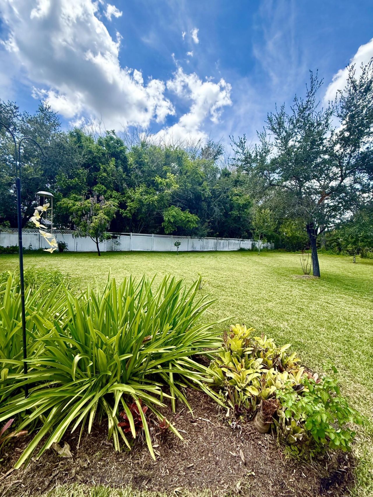2702 Serenity Circle N, Fort Pierce, FL 34981 Photo