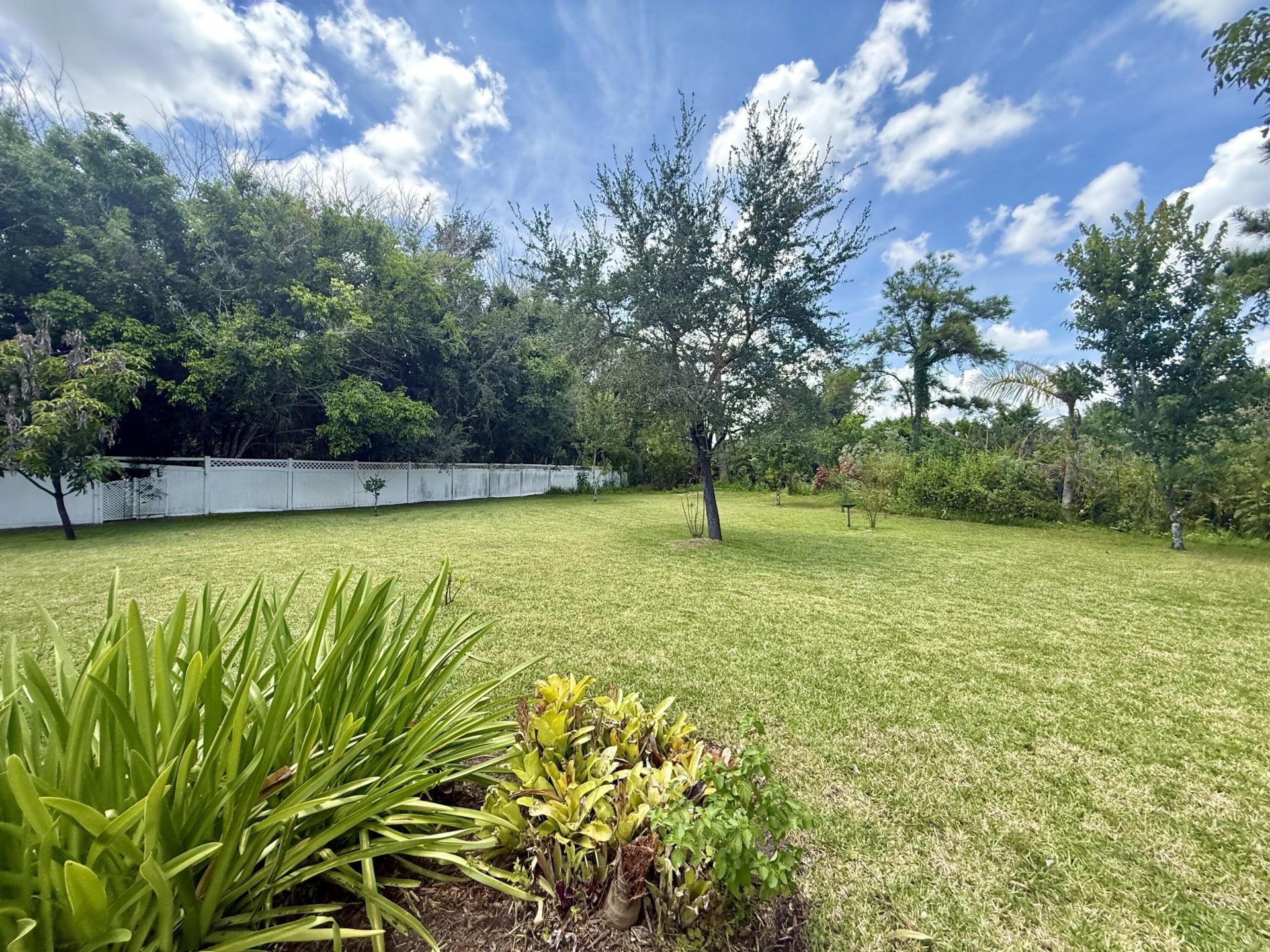 2702 Serenity Circle N, Fort Pierce, FL 34981 Photo