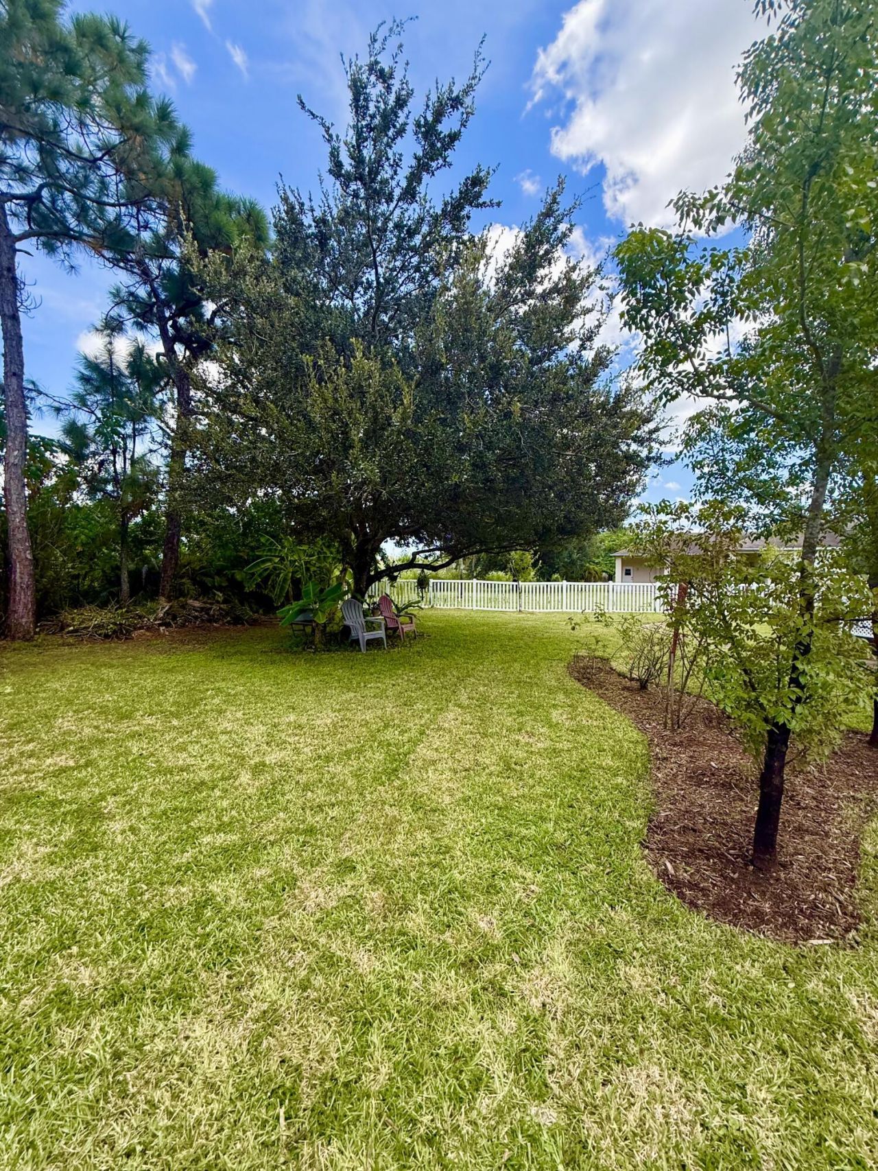 2702 Serenity Circle N, Fort Pierce, FL 34981 Photo