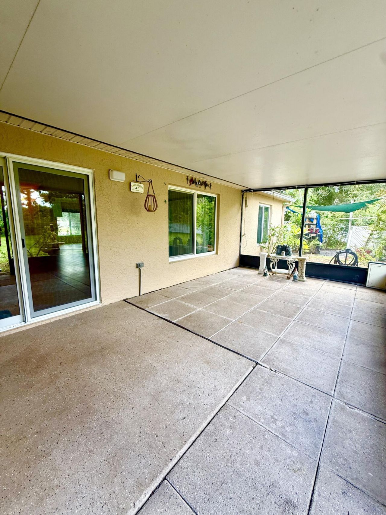 2702 Serenity Circle N, Fort Pierce, FL 34981 Photo