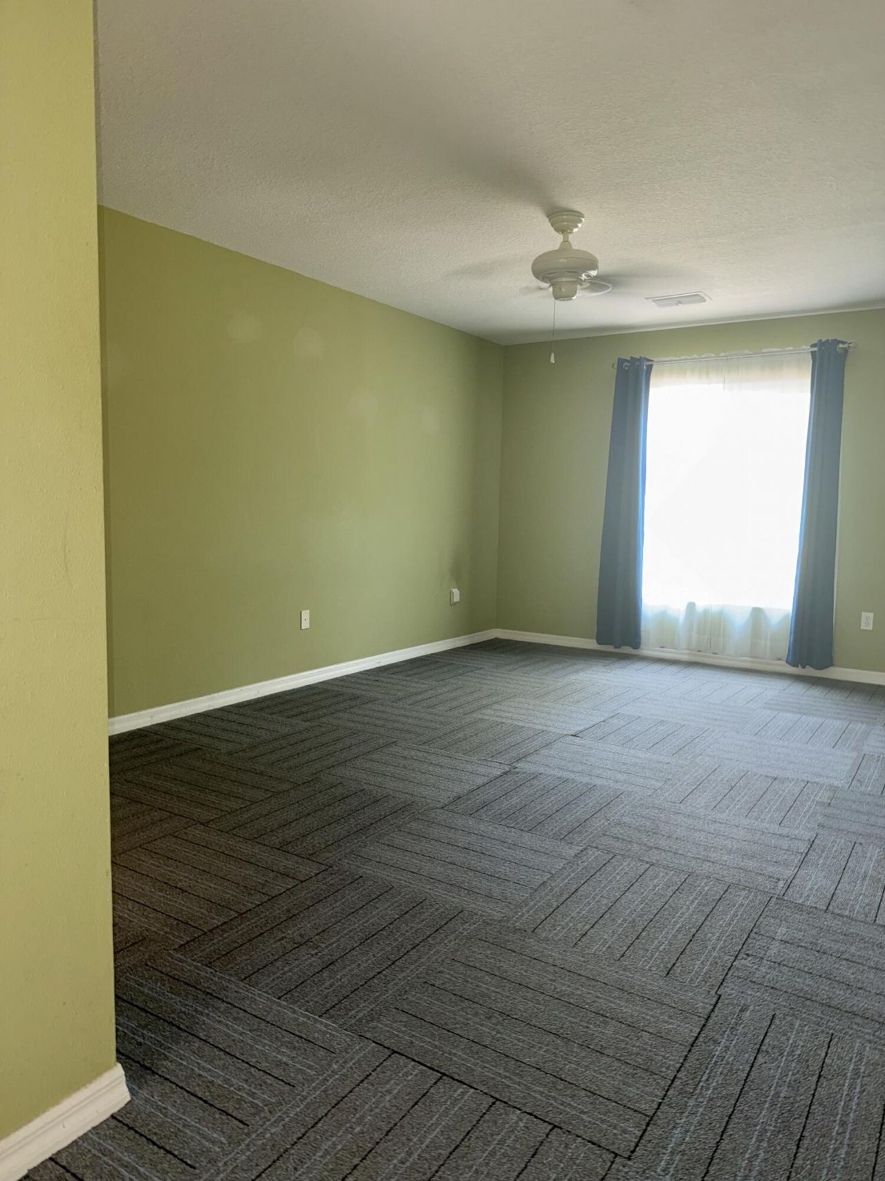 2702 Serenity Circle N, Fort Pierce, FL 34981 Photo