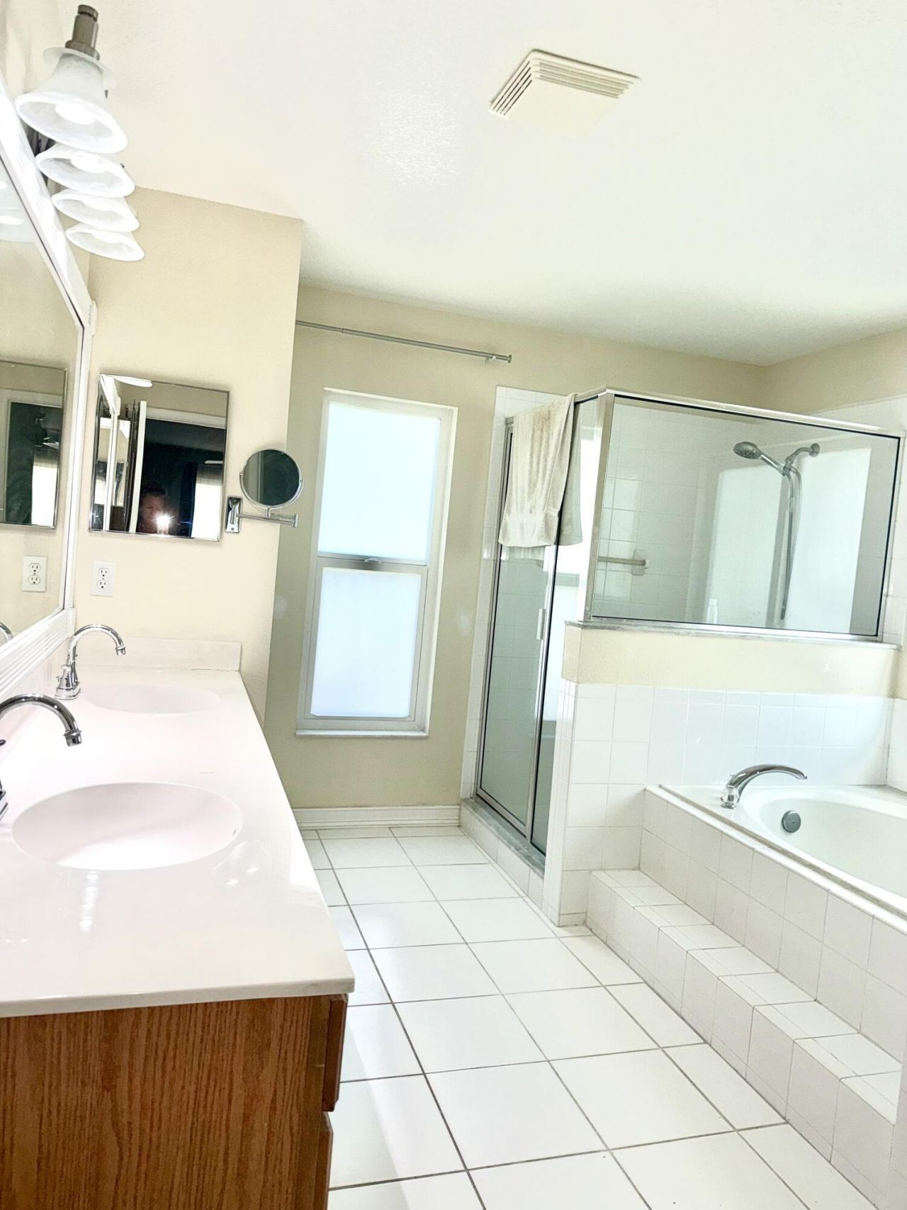 2702 Serenity Circle N, Fort Pierce, FL 34981 Photo