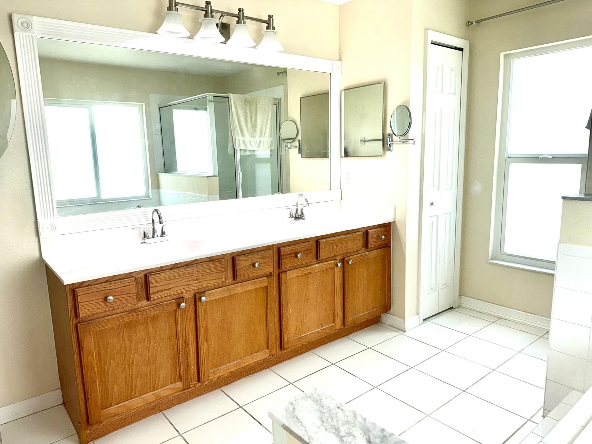 2702 Serenity Circle N, Fort Pierce, FL 34981 Photo