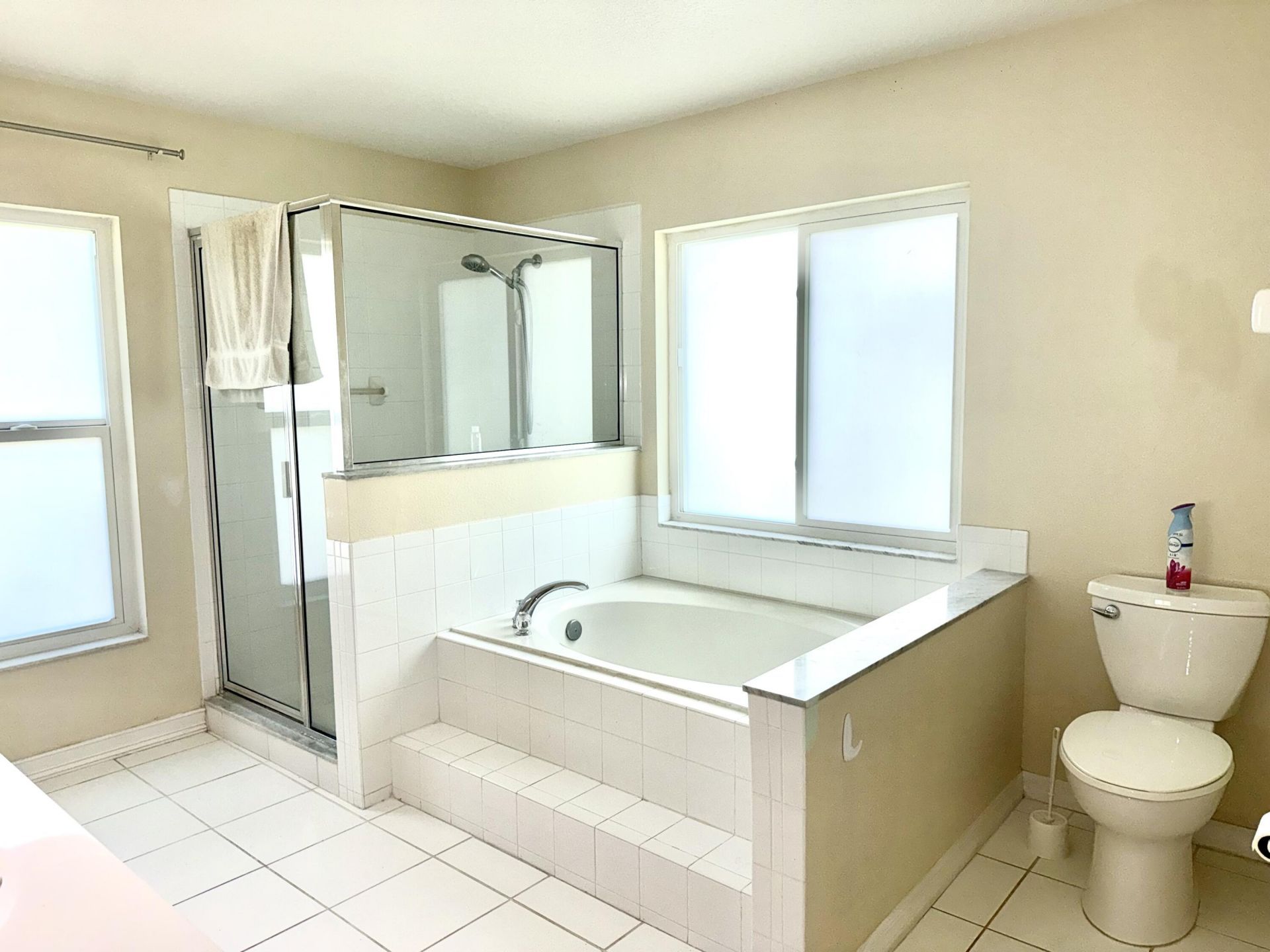 2702 Serenity Circle N, Fort Pierce, FL 34981 Photo