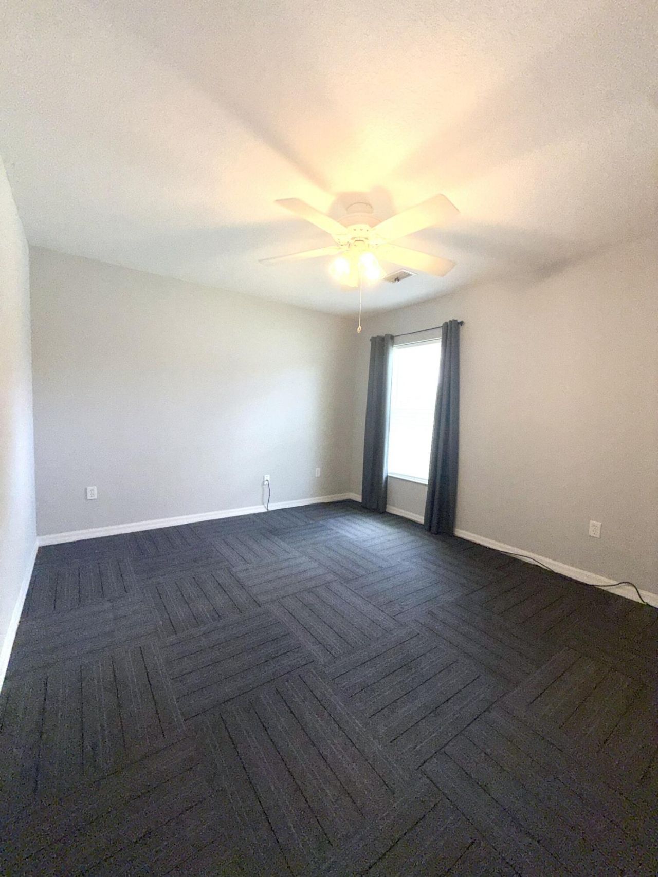 2702 Serenity Circle N, Fort Pierce, FL 34981 Photo