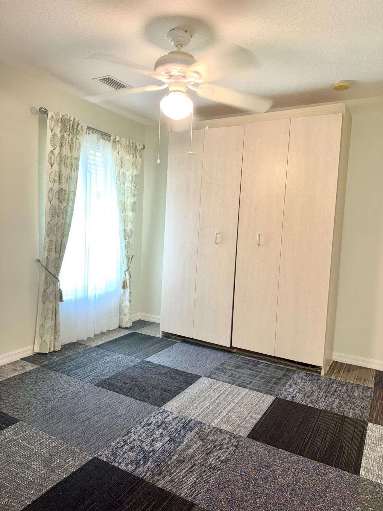 2702 Serenity Circle N, Fort Pierce, FL 34981 Photo
