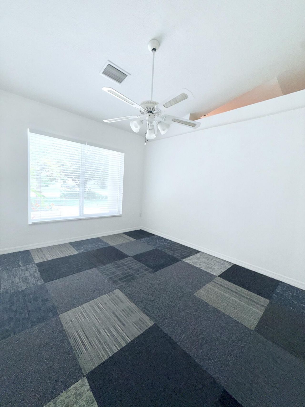 2702 Serenity Circle N, Fort Pierce, FL 34981 Photo