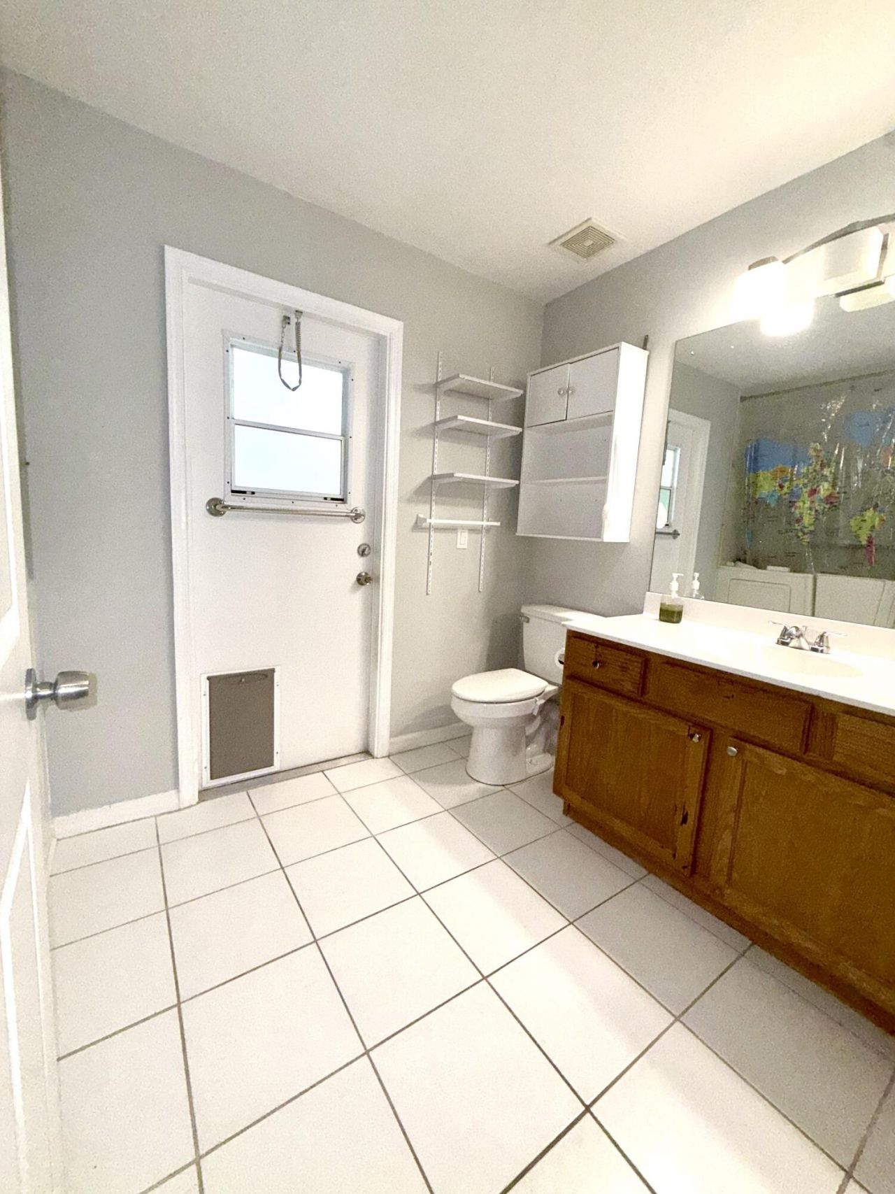 2702 Serenity Circle N, Fort Pierce, FL 34981 Photo
