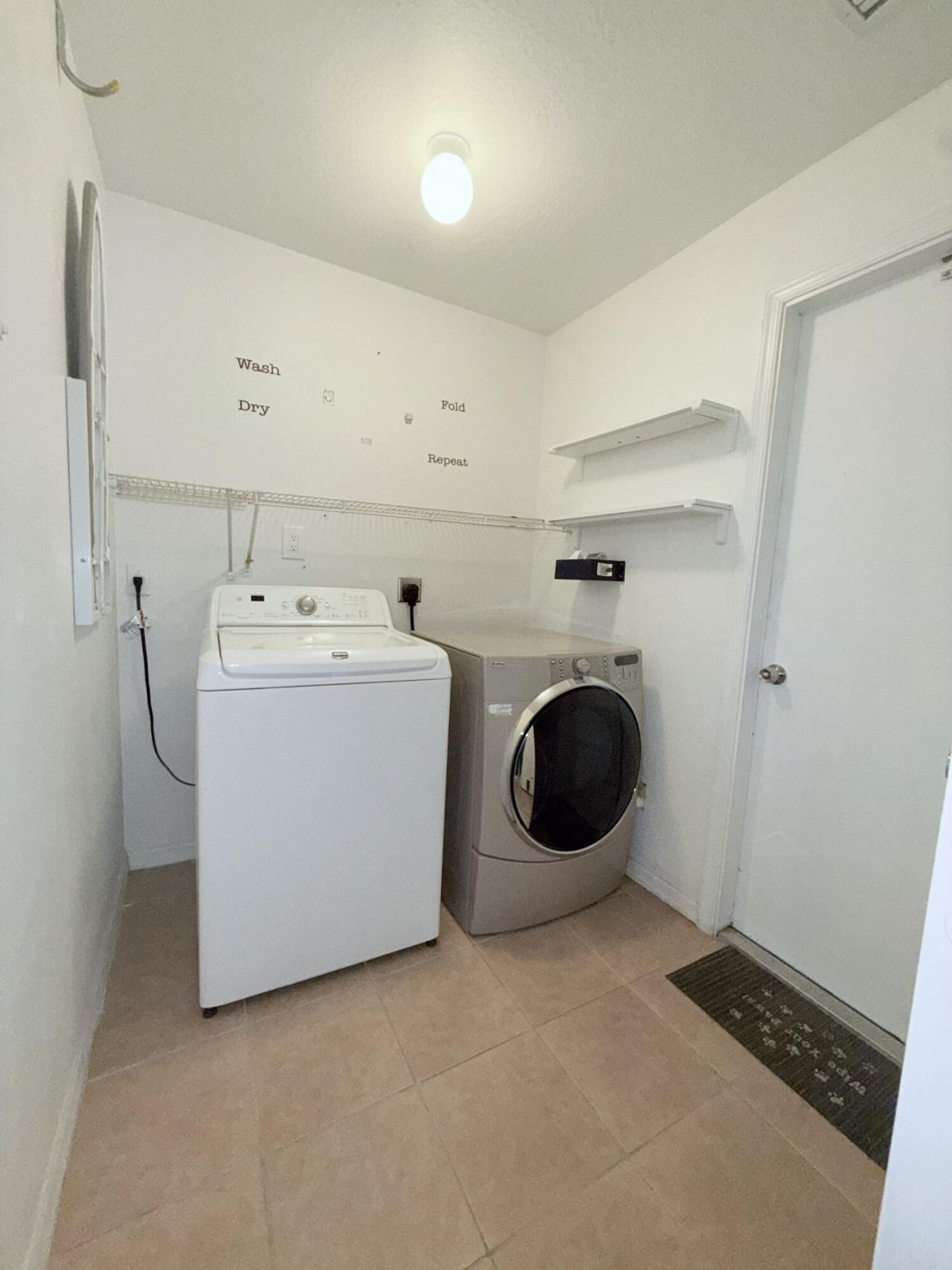 2702 Serenity Circle N, Fort Pierce, FL 34981 Photo