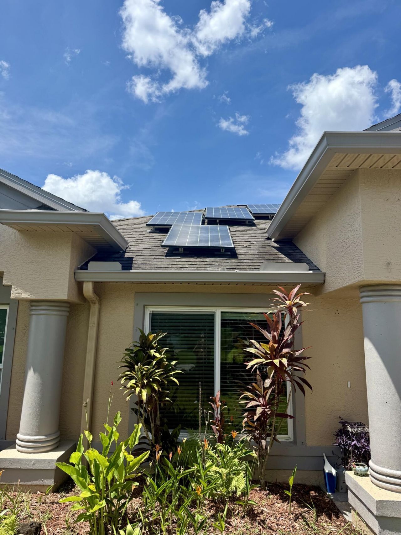 2702 Serenity Circle N, Fort Pierce, FL 34981 Photo