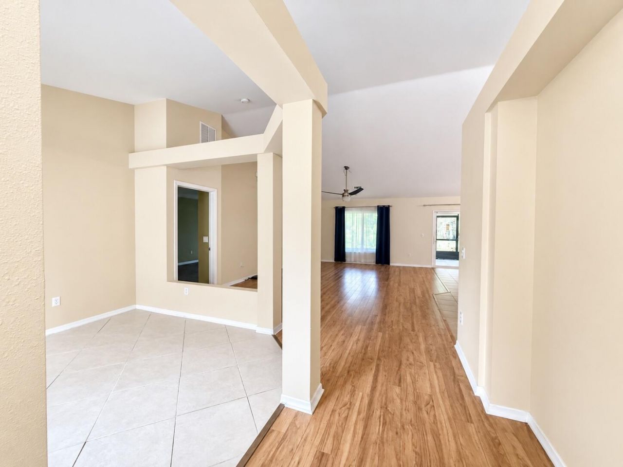 2702 Serenity Circle N, Fort Pierce, FL 34981 Photo