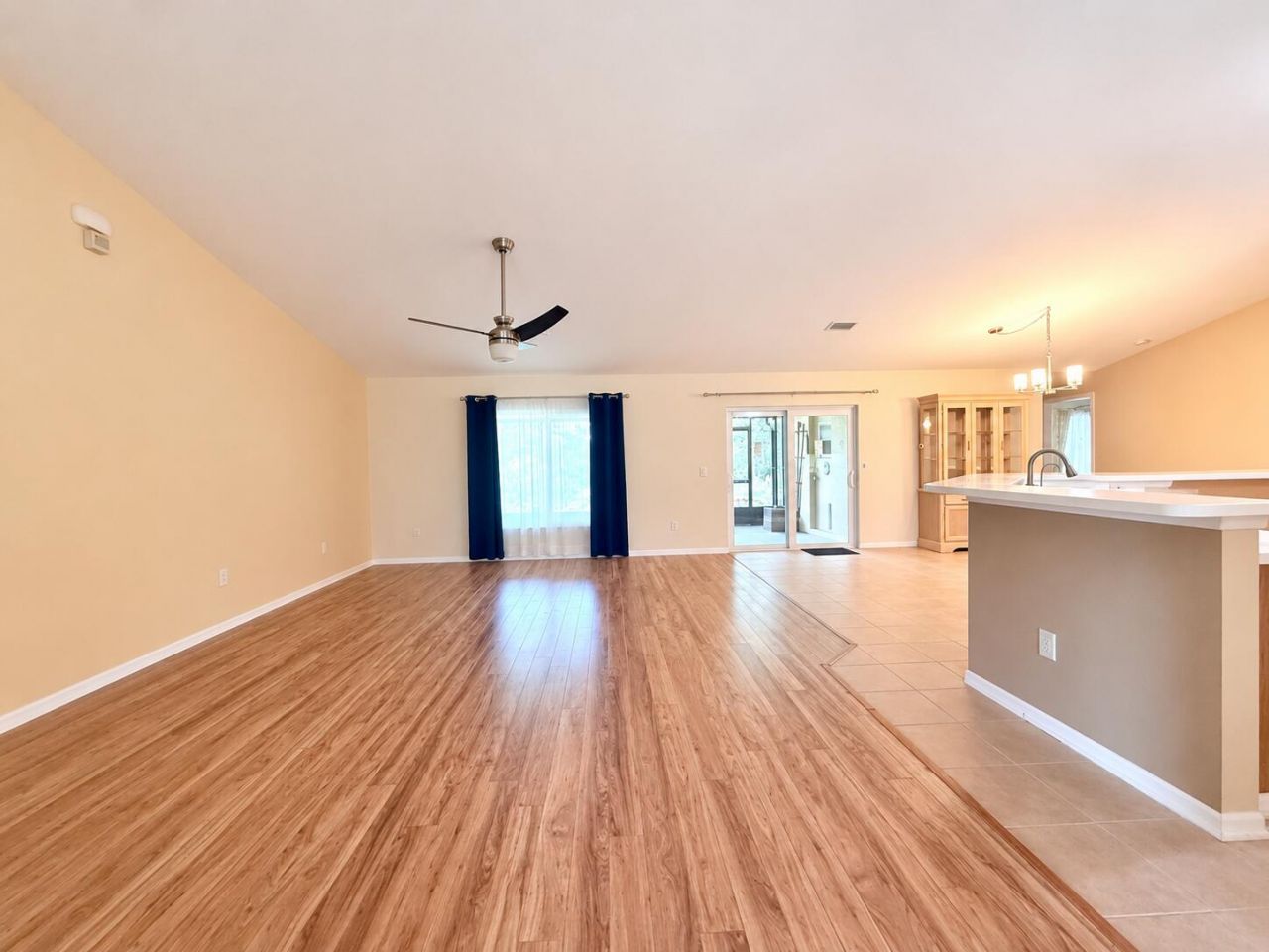 2702 Serenity Circle N, Fort Pierce, FL 34981 Photo