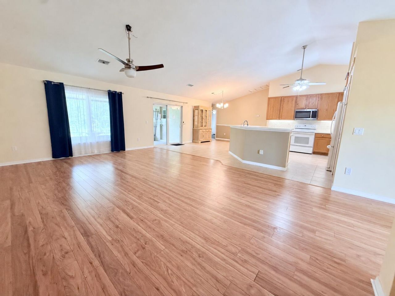 2702 Serenity Circle N, Fort Pierce, FL 34981 Photo