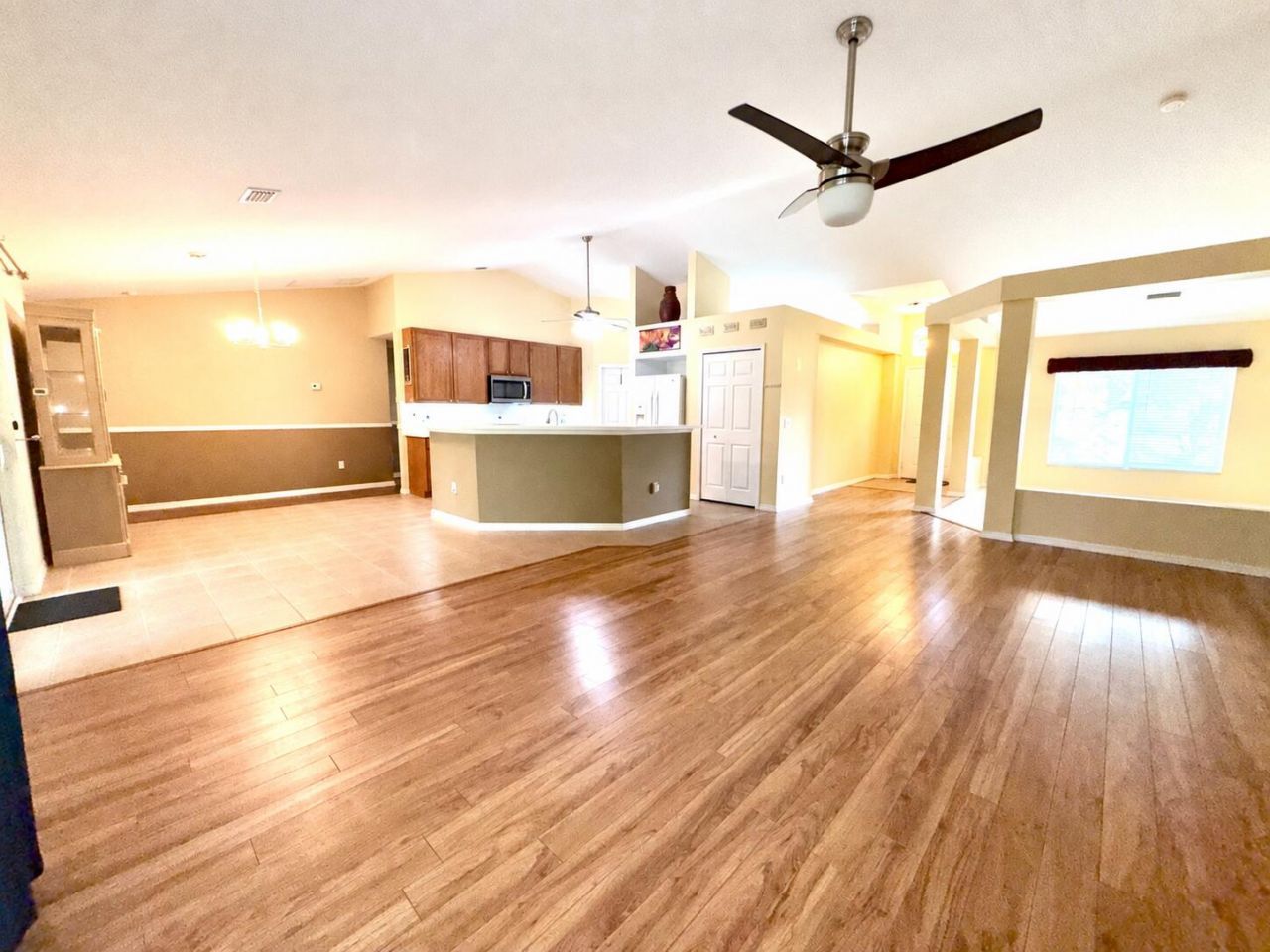 2702 Serenity Circle N, Fort Pierce, FL 34981 Photo