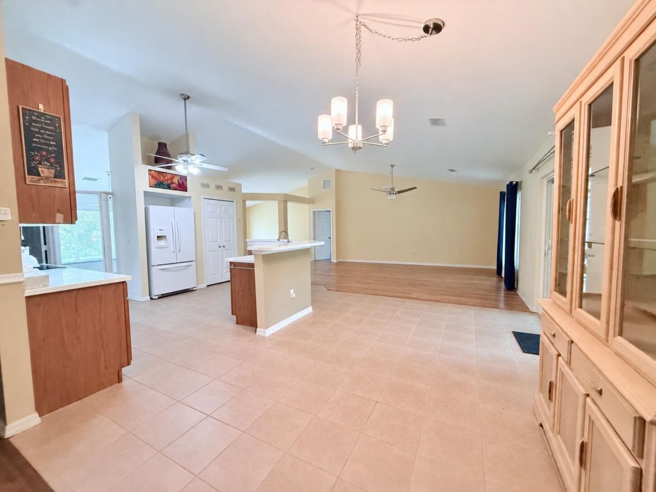 2702 Serenity Circle N, Fort Pierce, FL 34981 Photo