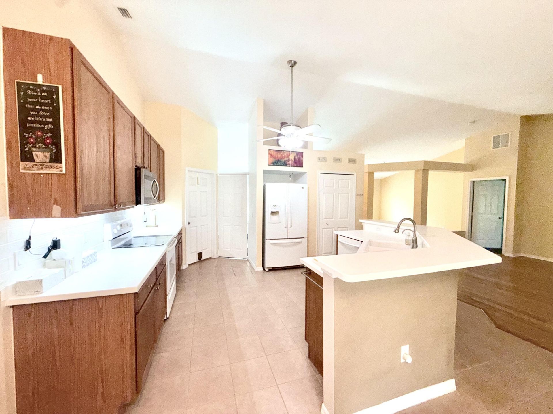 2702 Serenity Circle N, Fort Pierce, FL 34981 Photo
