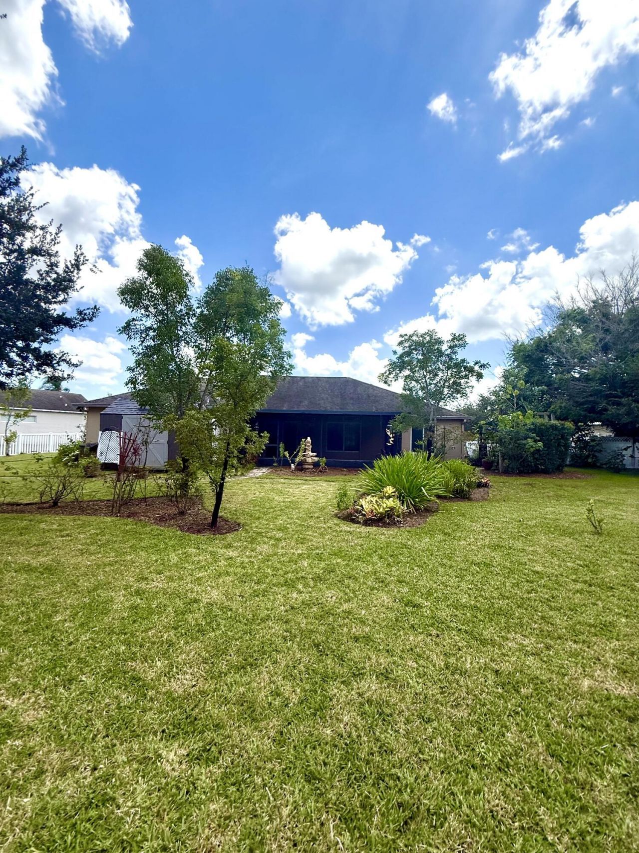 2702 Serenity Circle N, Fort Pierce, FL 34981 Photo