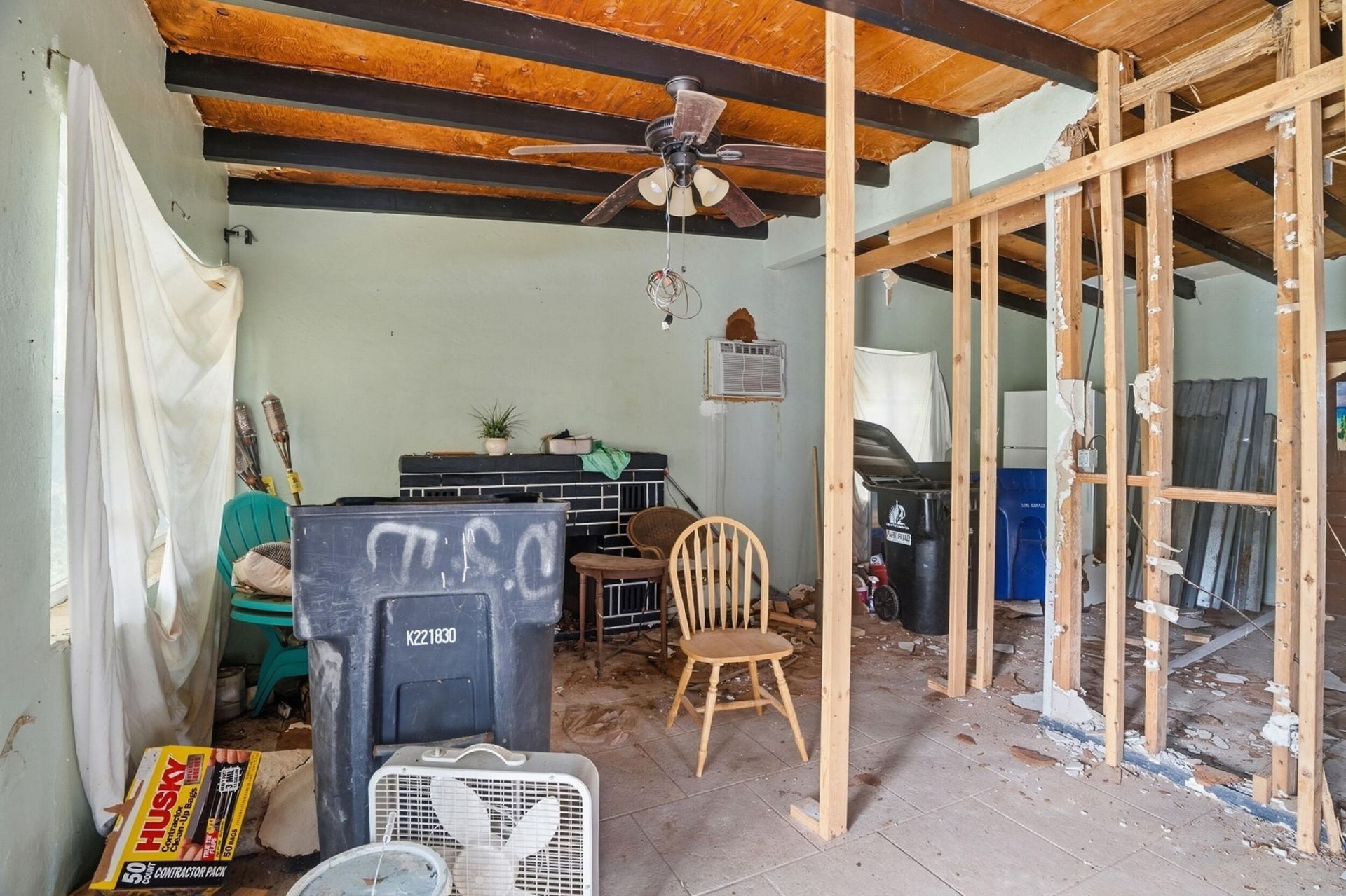 1725 SW 14th Court, Fort Lauderdale, FL 33312 Photo