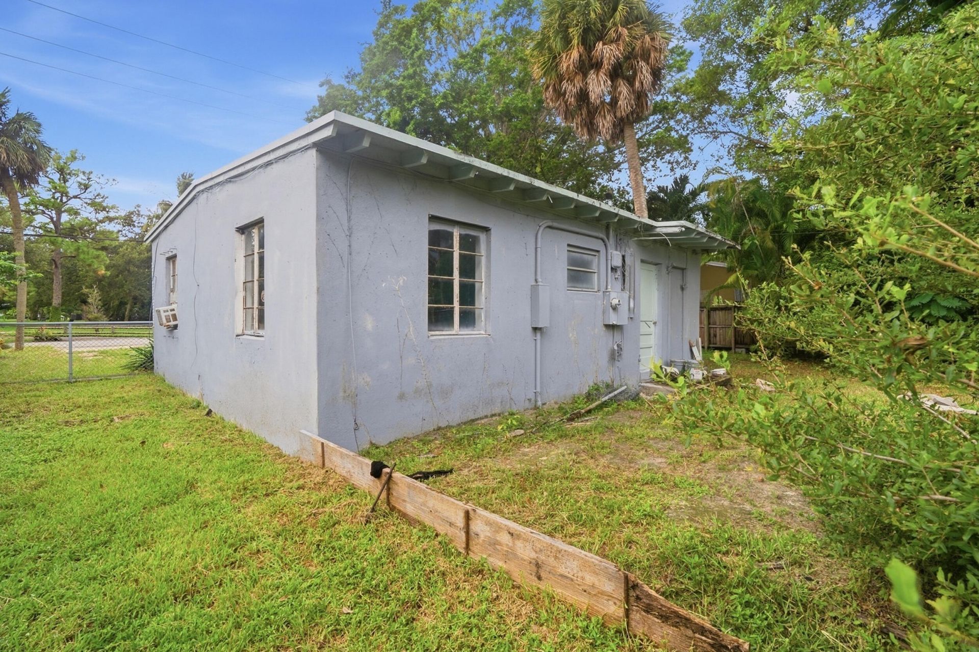 1725 SW 14th Court, Fort Lauderdale, FL 33312 Photo