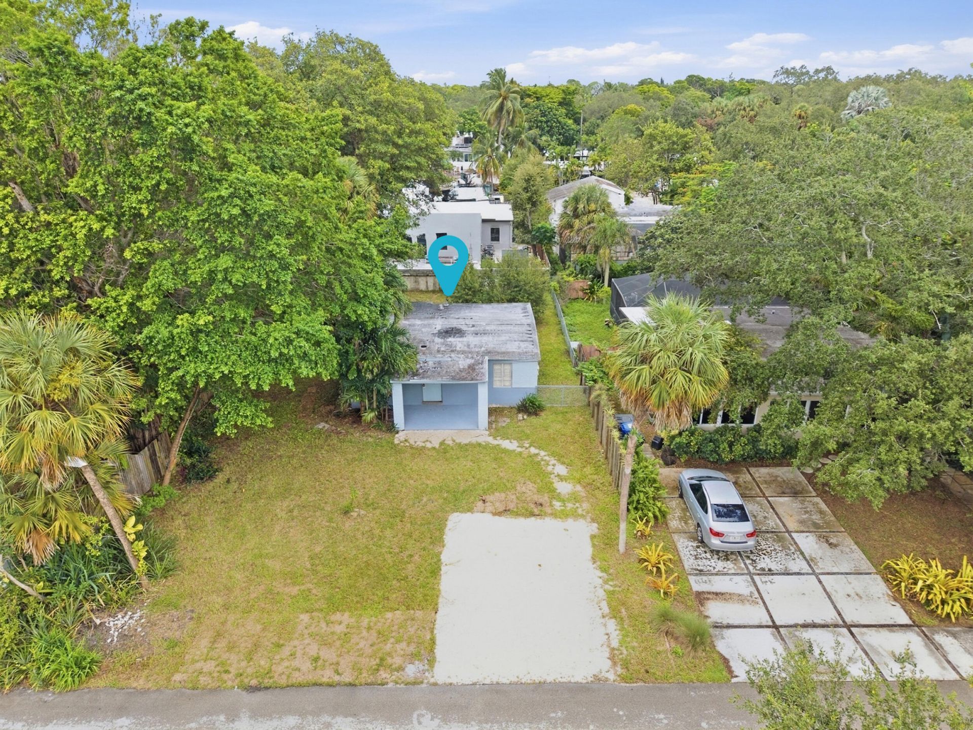 1725 SW 14th Court, Fort Lauderdale, FL 33312 Photo