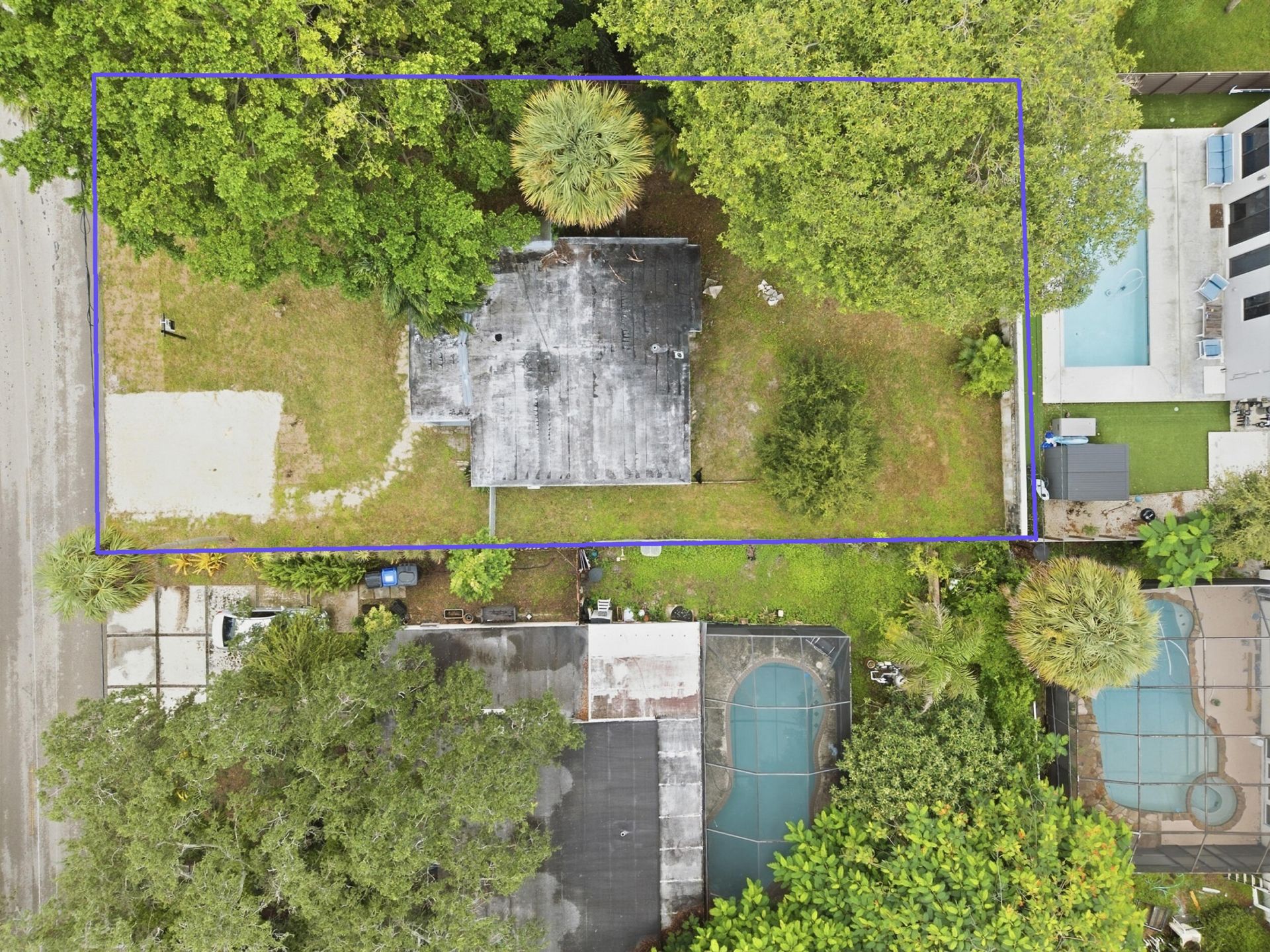 1725 SW 14th Court, Fort Lauderdale, FL 33312 Photo