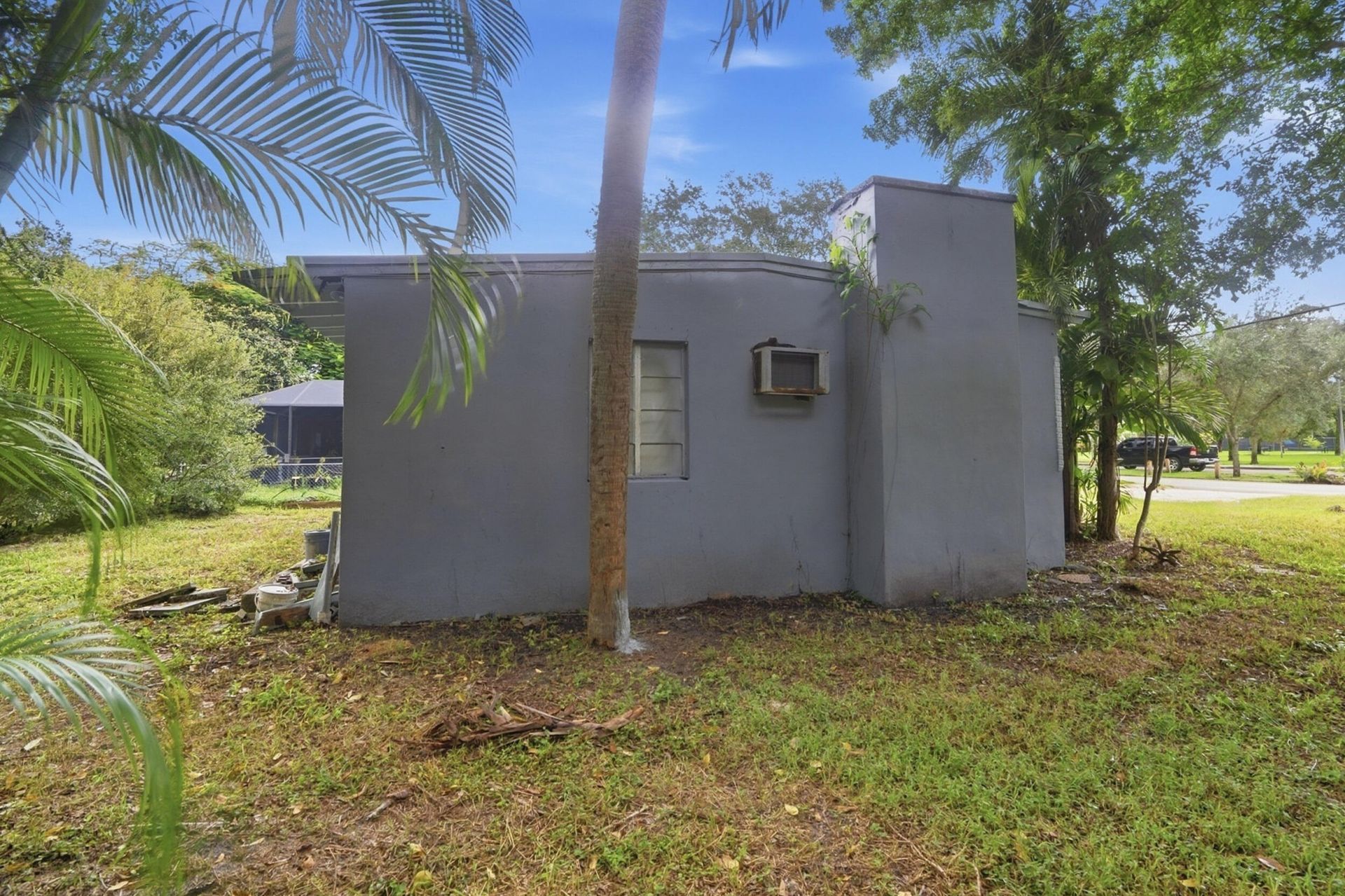 1725 SW 14th Court, Fort Lauderdale, FL 33312 Photo
