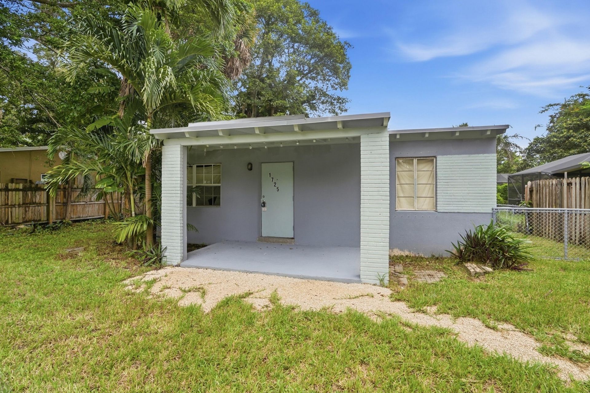 1725 SW 14th Court, Fort Lauderdale, FL 33312 Photo