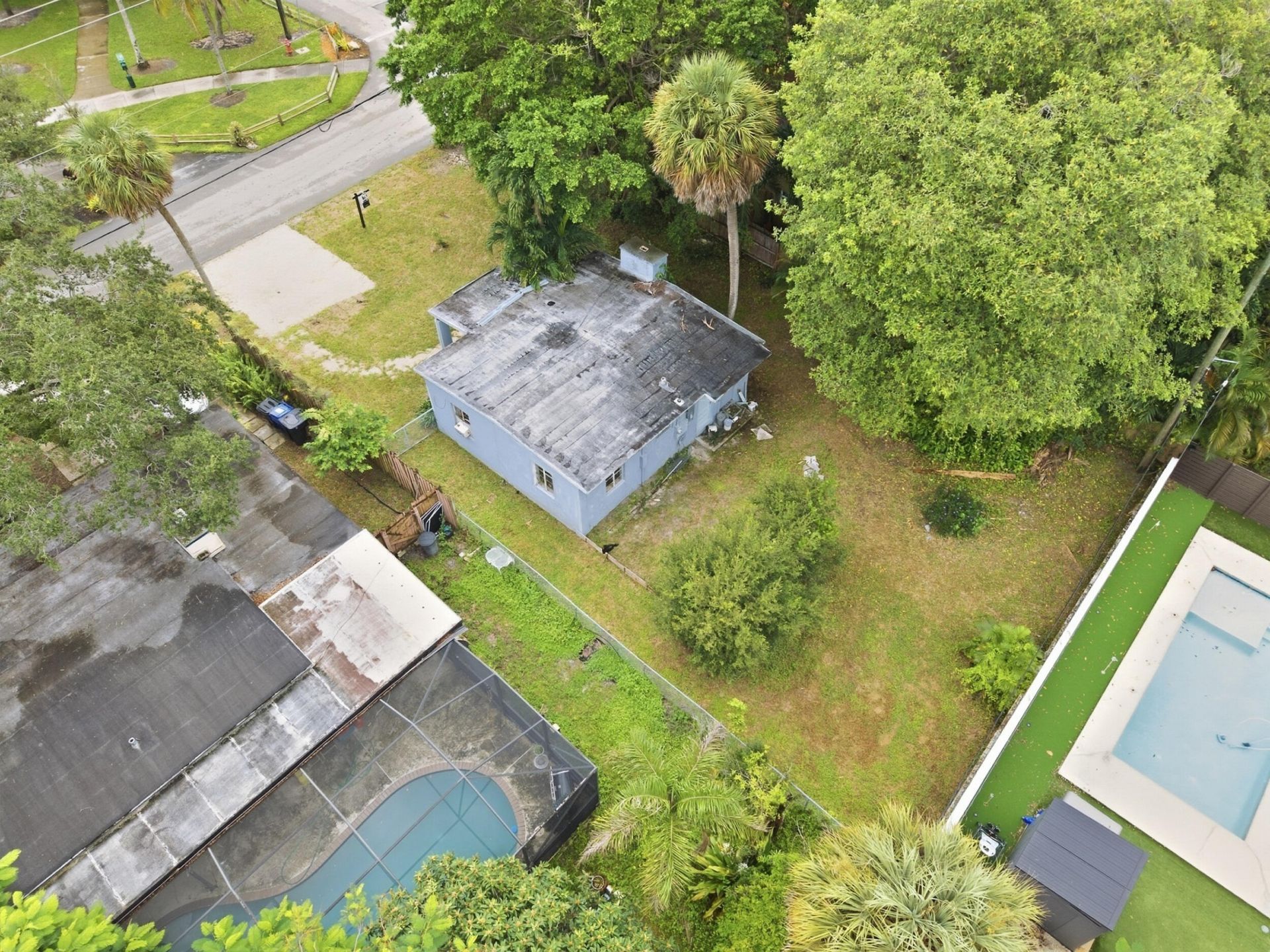 1725 SW 14th Court, Fort Lauderdale, FL 33312 Photo