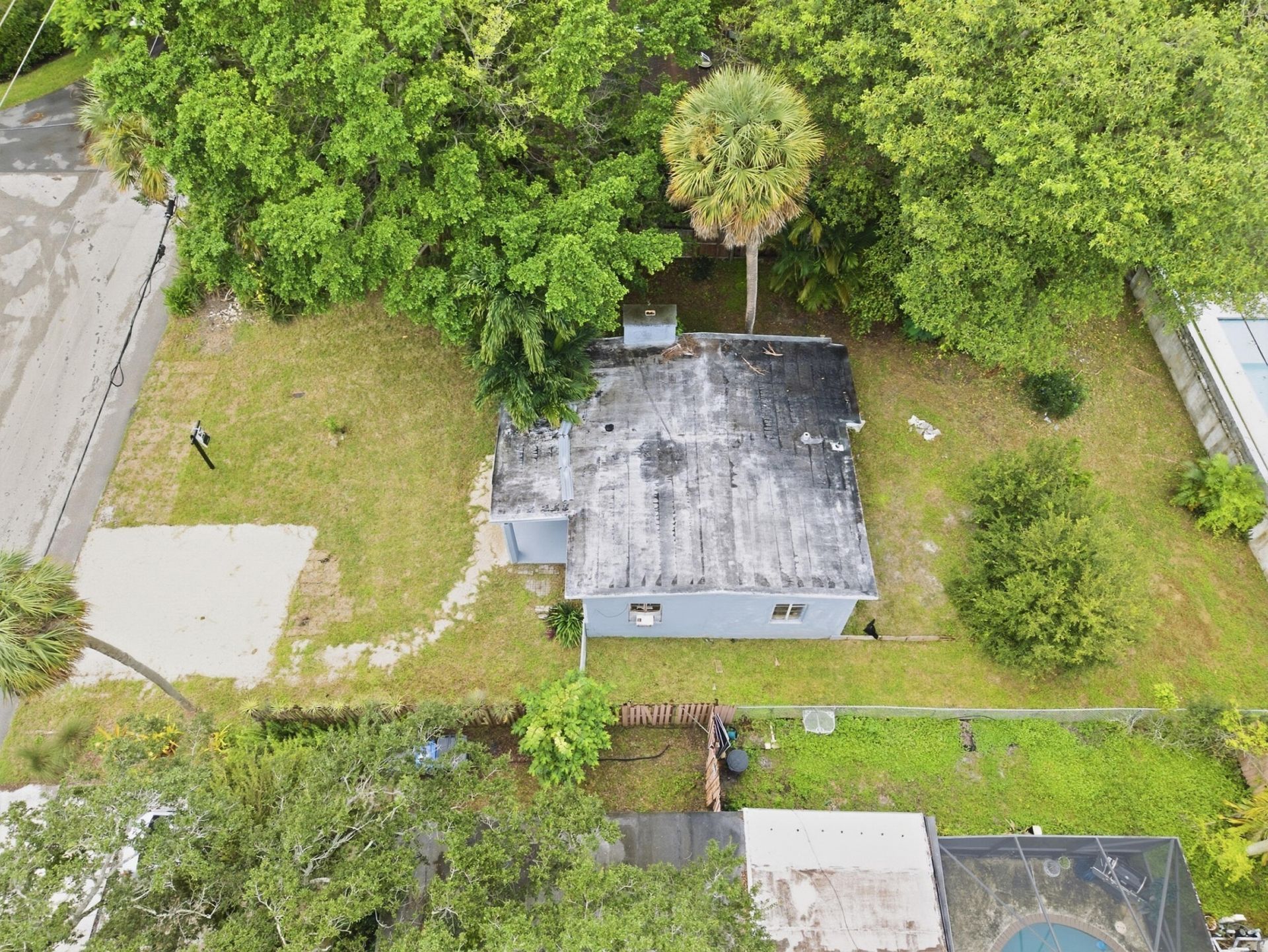 1725 SW 14th Court, Fort Lauderdale, FL 33312 Photo