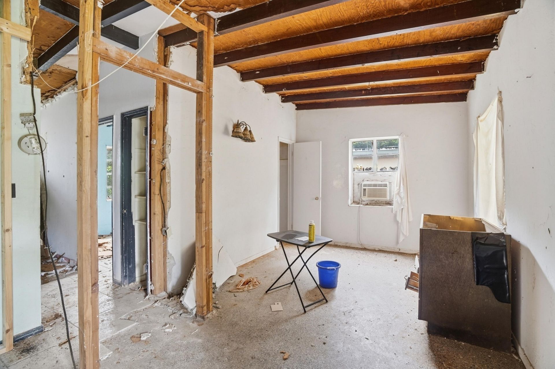 1725 SW 14th Court, Fort Lauderdale, FL 33312 Photo
