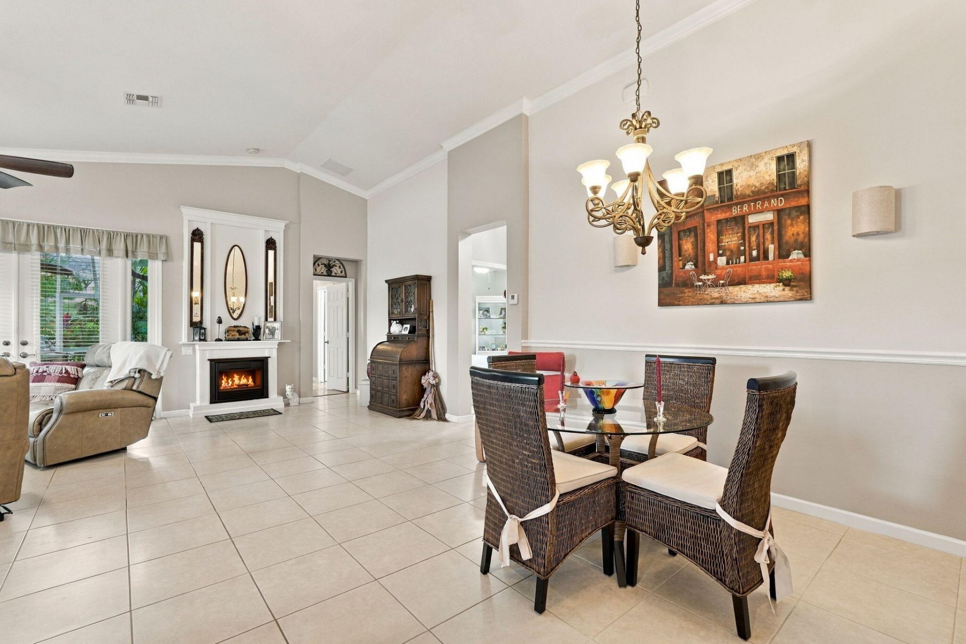 11398 SW Mountain Ash Circle, Port Saint Lucie, FL 34987 Photo