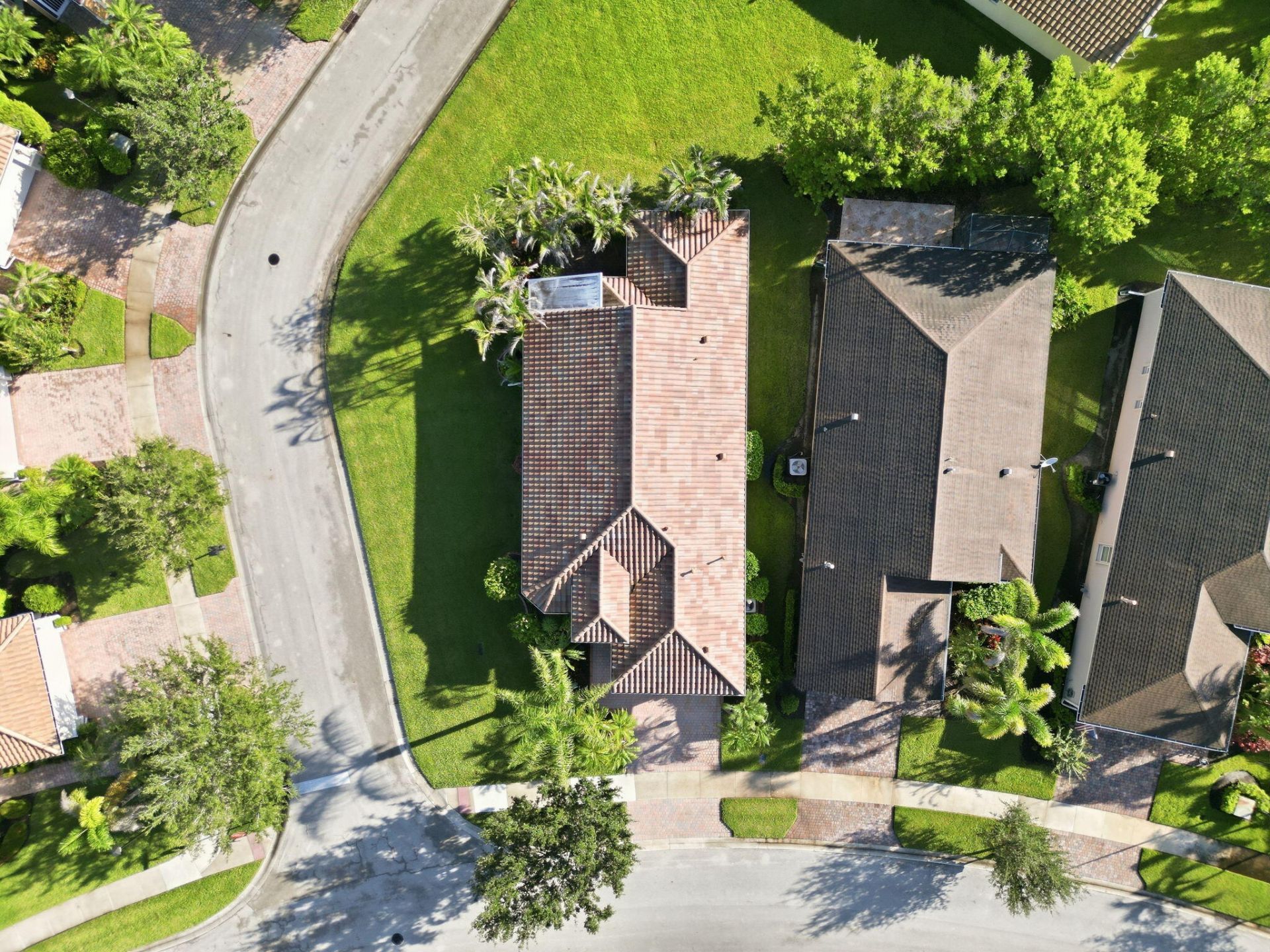 11398 SW Mountain Ash Circle, Port Saint Lucie, FL 34987 Photo