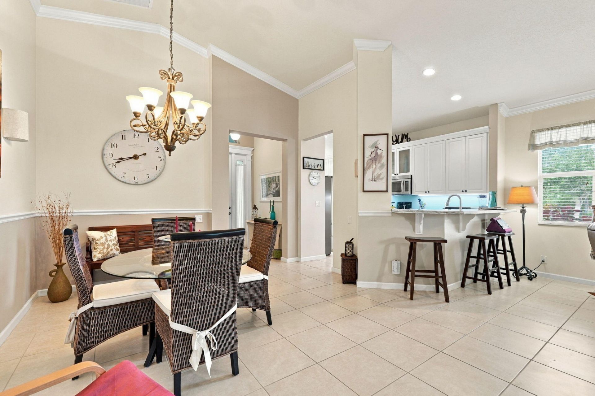 11398 SW Mountain Ash Circle, Port Saint Lucie, FL 34987 Photo