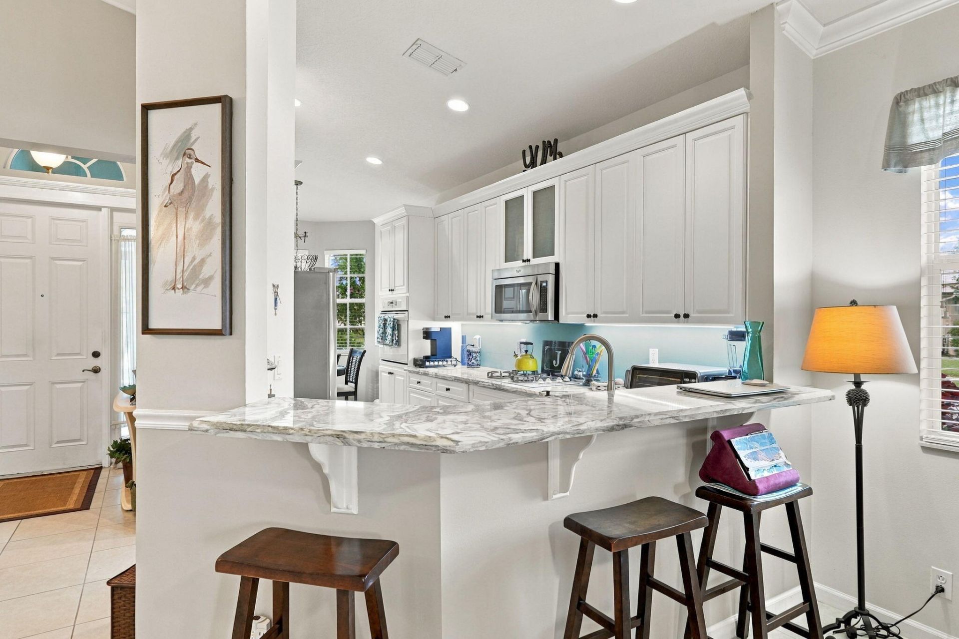 11398 SW Mountain Ash Circle, Port Saint Lucie, FL 34987 Photo