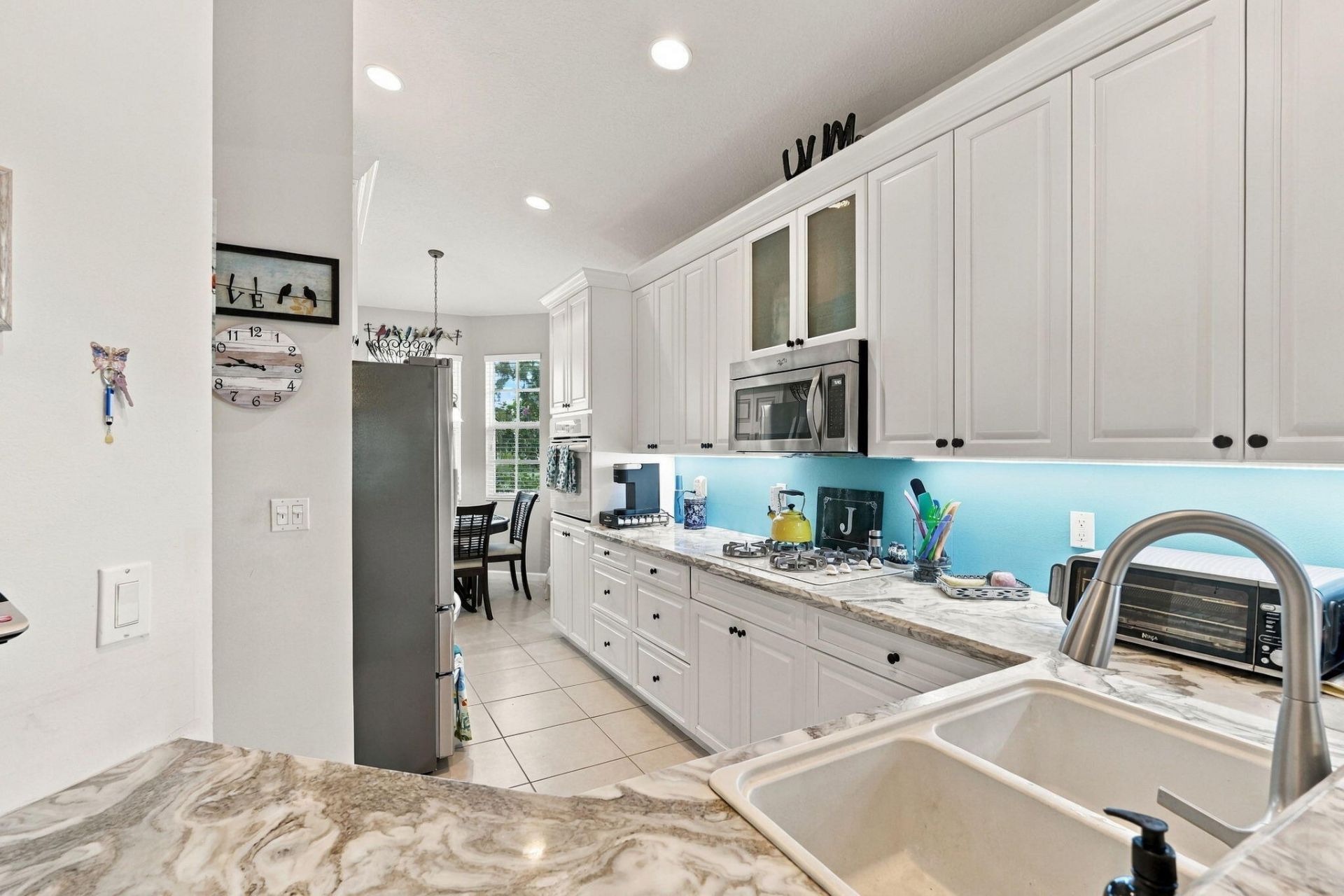11398 SW Mountain Ash Circle, Port Saint Lucie, FL 34987 Photo