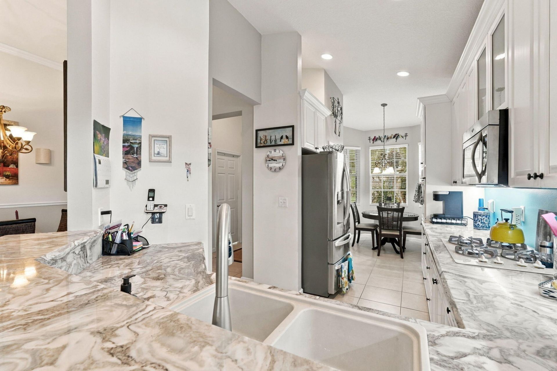 11398 SW Mountain Ash Circle, Port Saint Lucie, FL 34987 Photo
