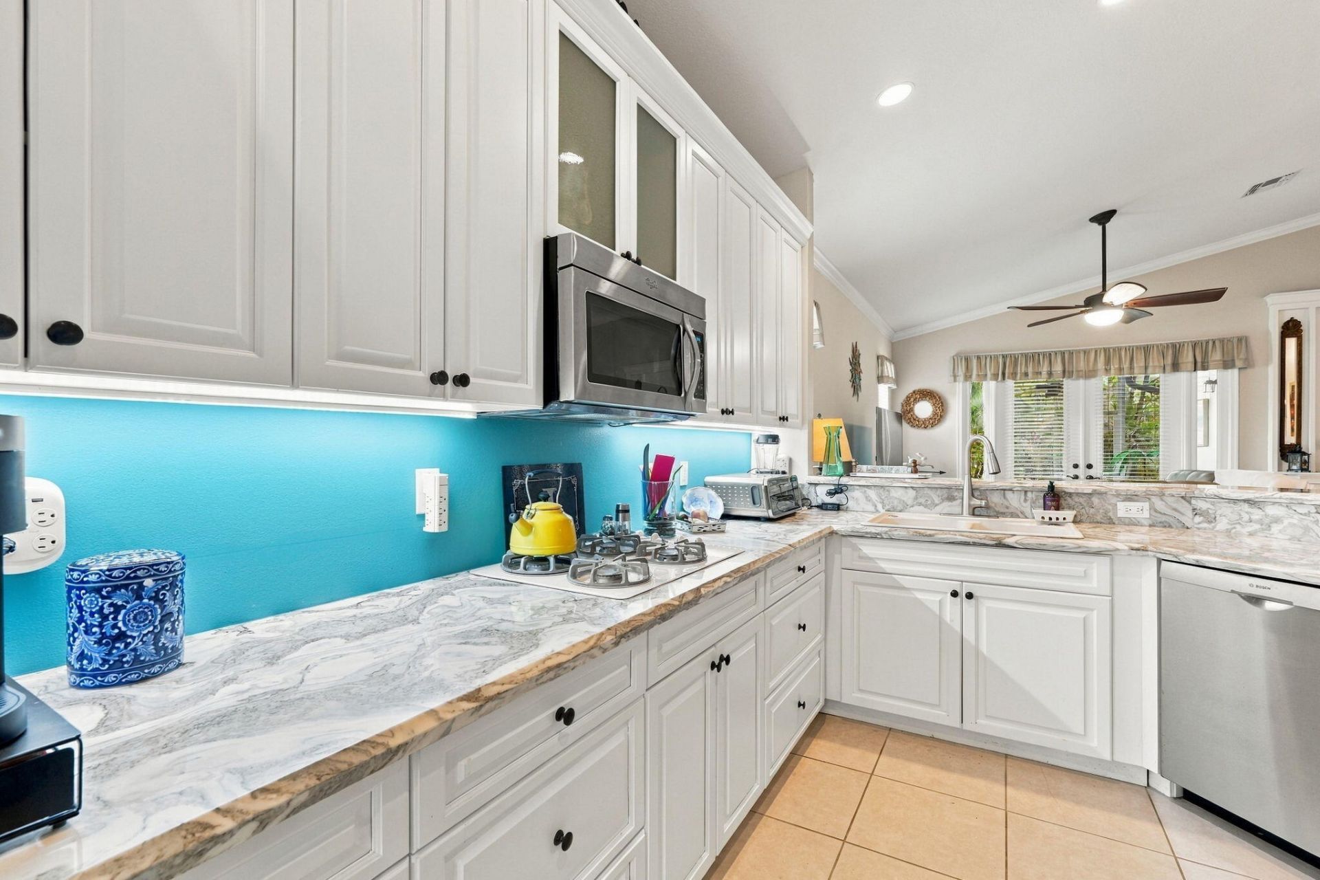 11398 SW Mountain Ash Circle, Port Saint Lucie, FL 34987 Photo