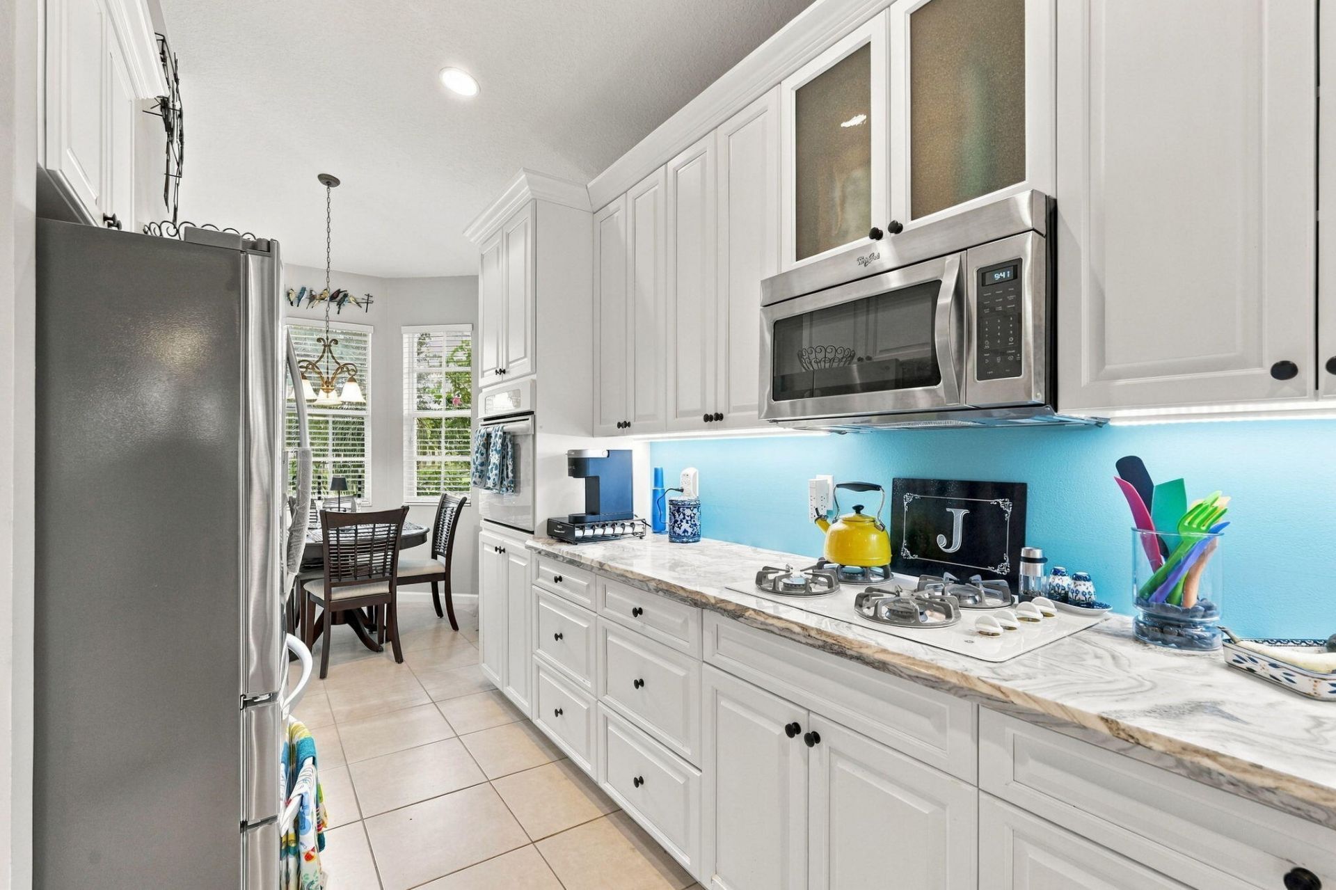 11398 SW Mountain Ash Circle, Port Saint Lucie, FL 34987 Photo