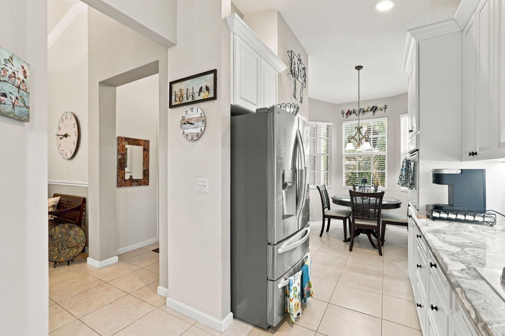 11398 SW Mountain Ash Circle, Port Saint Lucie, FL 34987 Photo