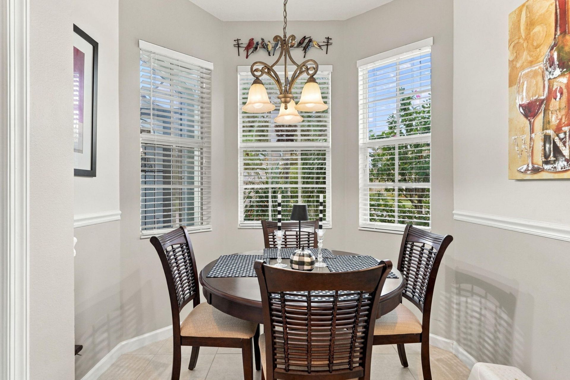 11398 SW Mountain Ash Circle, Port Saint Lucie, FL 34987 Photo