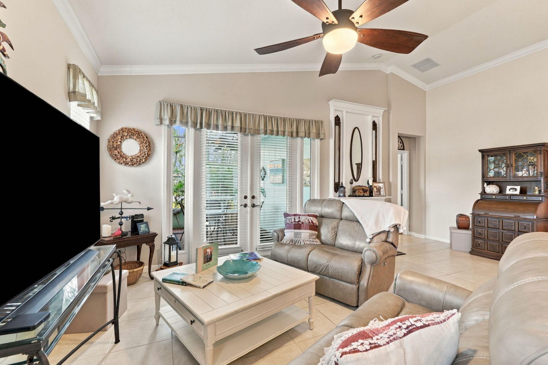 11398 SW Mountain Ash Circle, Port Saint Lucie, FL 34987 Photo