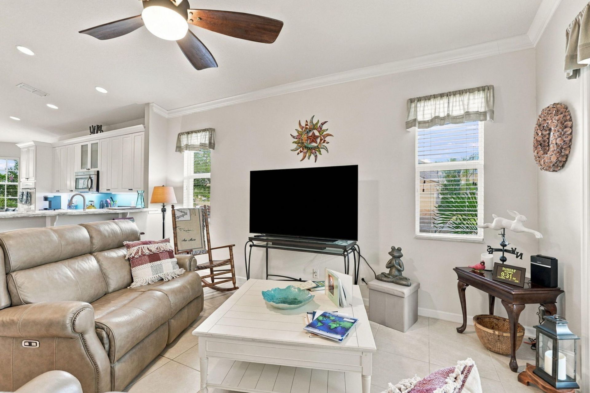 11398 SW Mountain Ash Circle, Port Saint Lucie, FL 34987 Photo