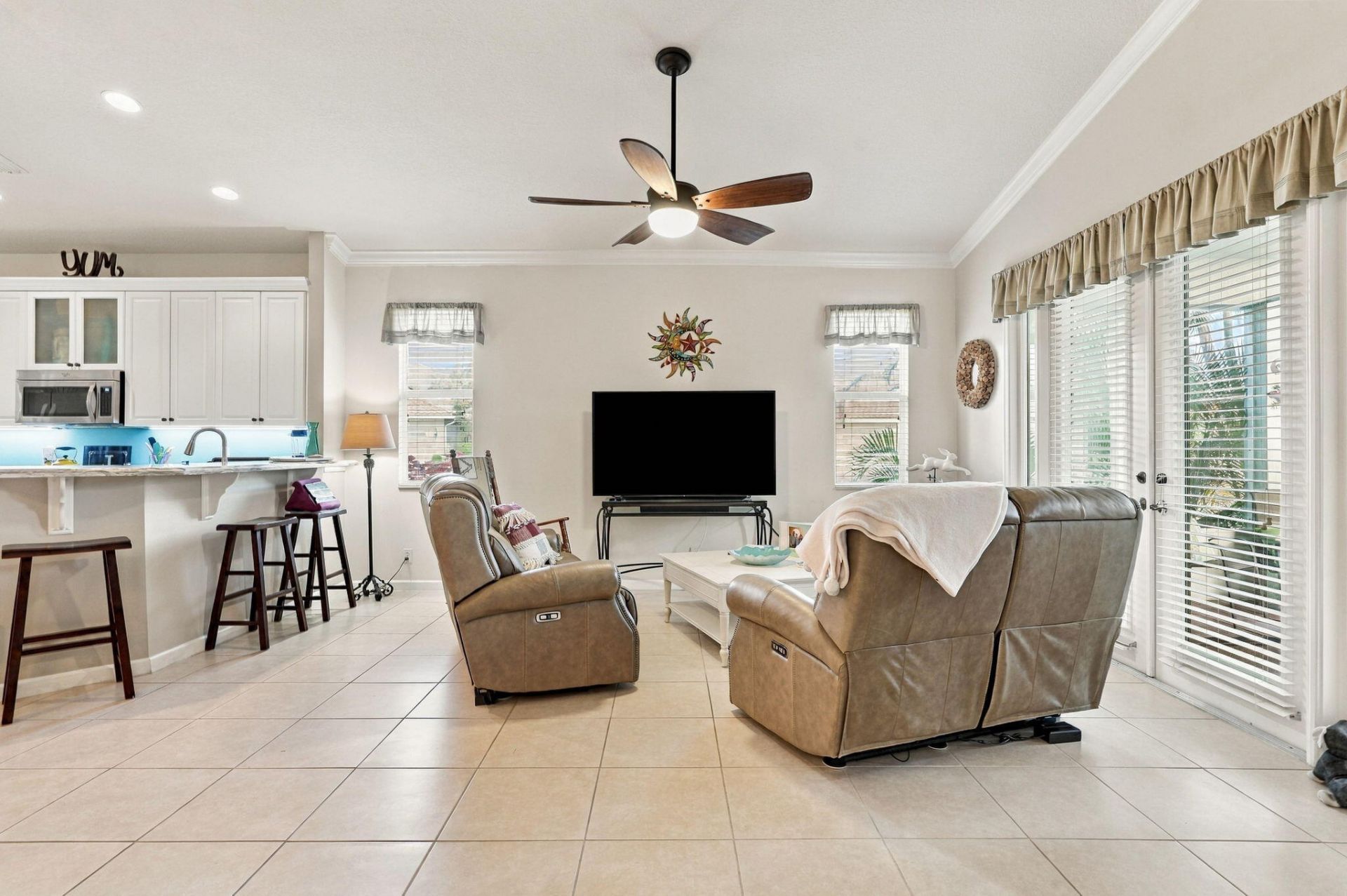 11398 SW Mountain Ash Circle, Port Saint Lucie, FL 34987 Photo