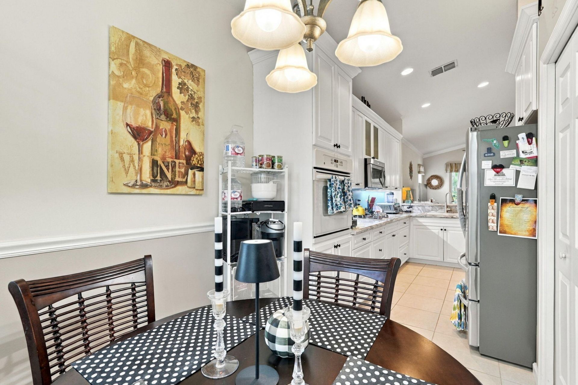 11398 SW Mountain Ash Circle, Port Saint Lucie, FL 34987 Photo