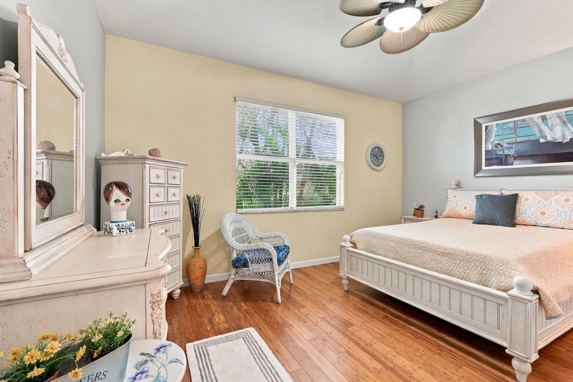 11398 SW Mountain Ash Circle, Port Saint Lucie, FL 34987 Photo