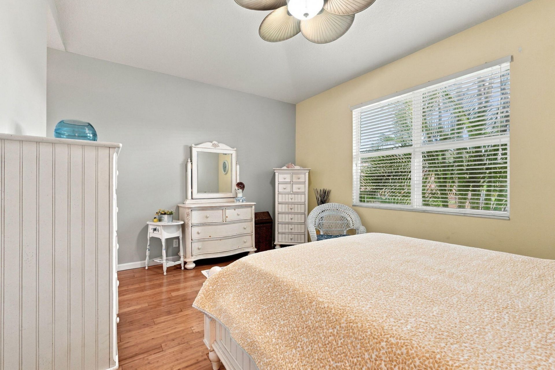11398 SW Mountain Ash Circle, Port Saint Lucie, FL 34987 Photo