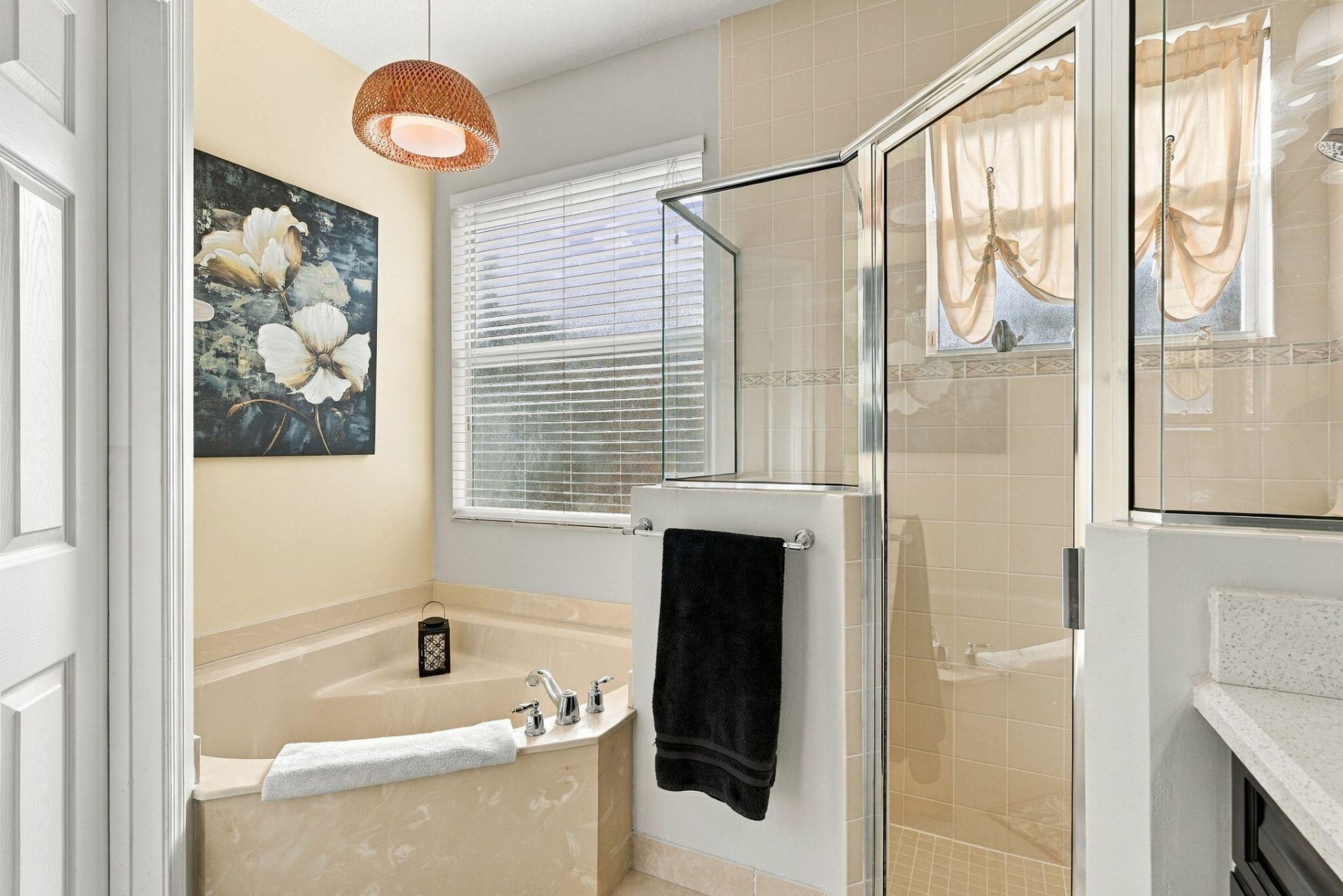 11398 SW Mountain Ash Circle, Port Saint Lucie, FL 34987 Photo