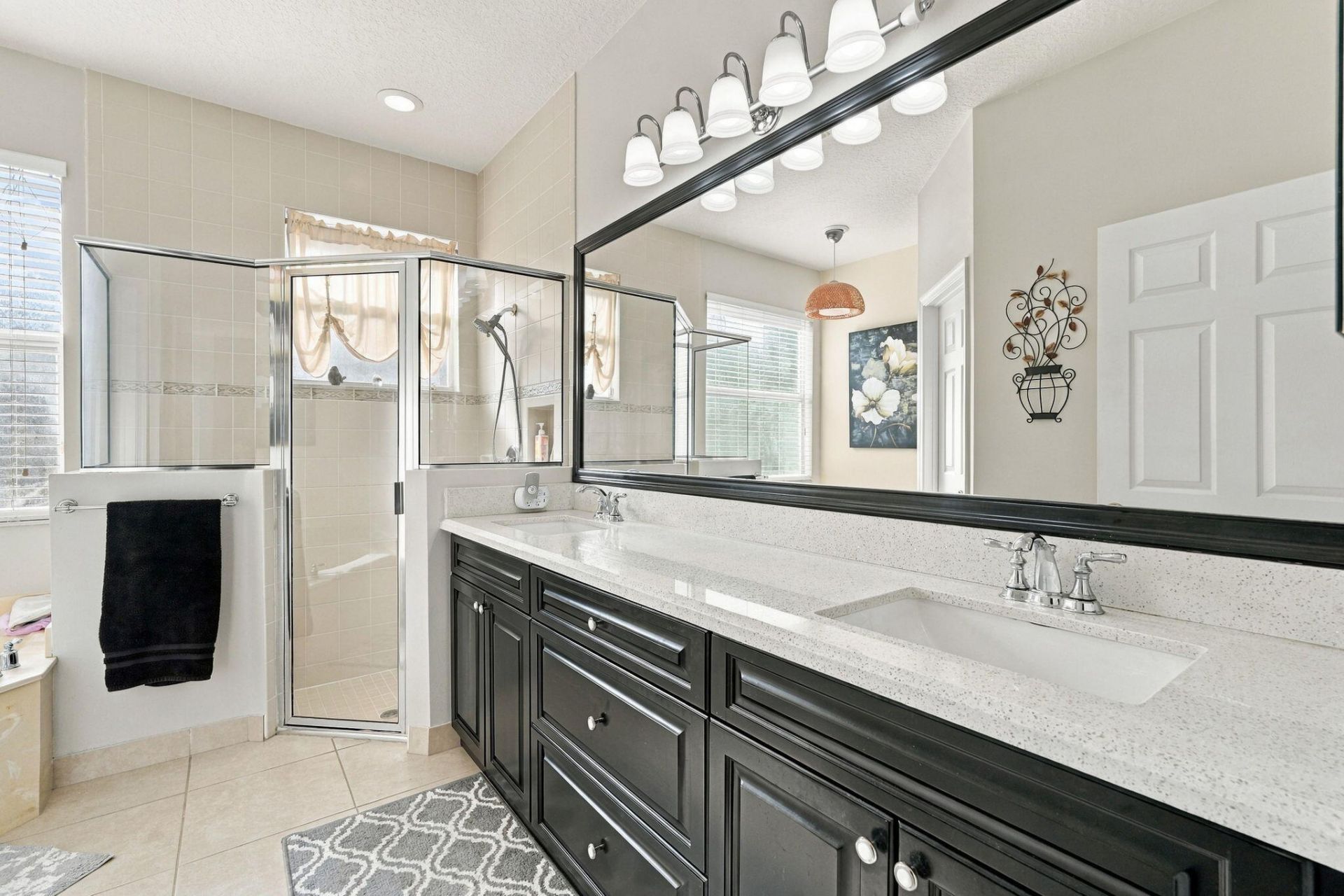 11398 SW Mountain Ash Circle, Port Saint Lucie, FL 34987 Photo