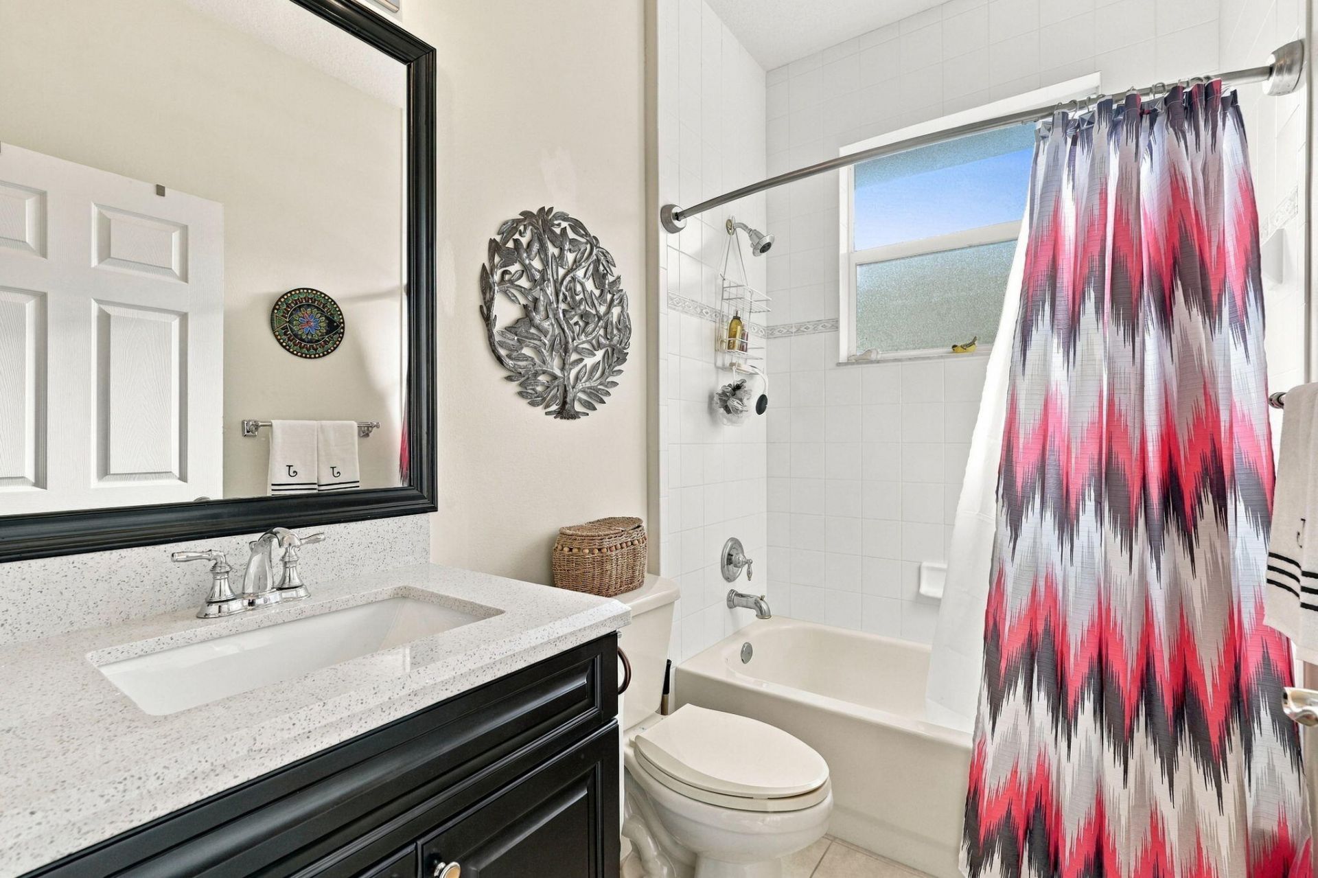 11398 SW Mountain Ash Circle, Port Saint Lucie, FL 34987 Photo