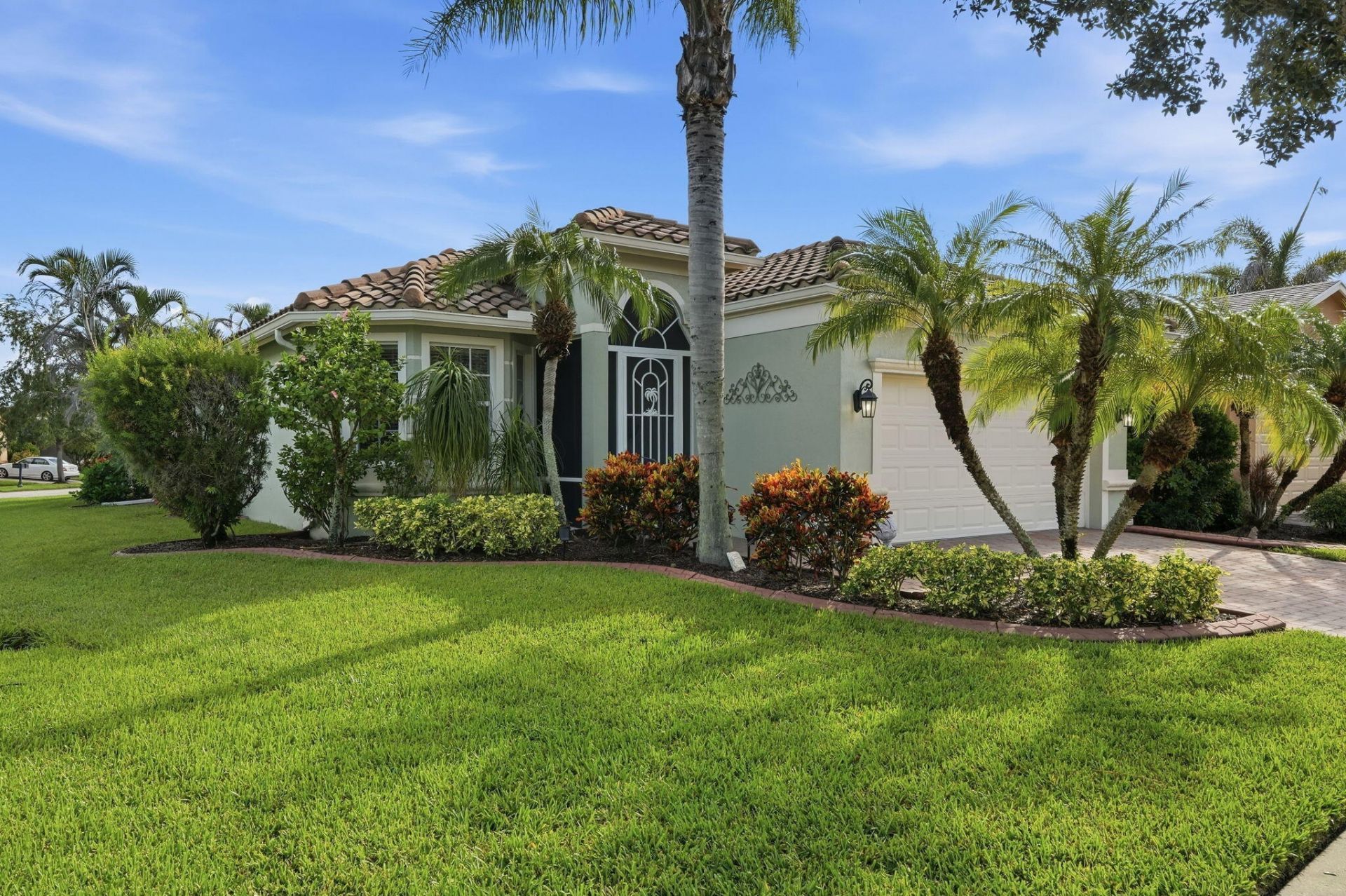 11398 SW Mountain Ash Circle, Port Saint Lucie, FL 34987 Photo